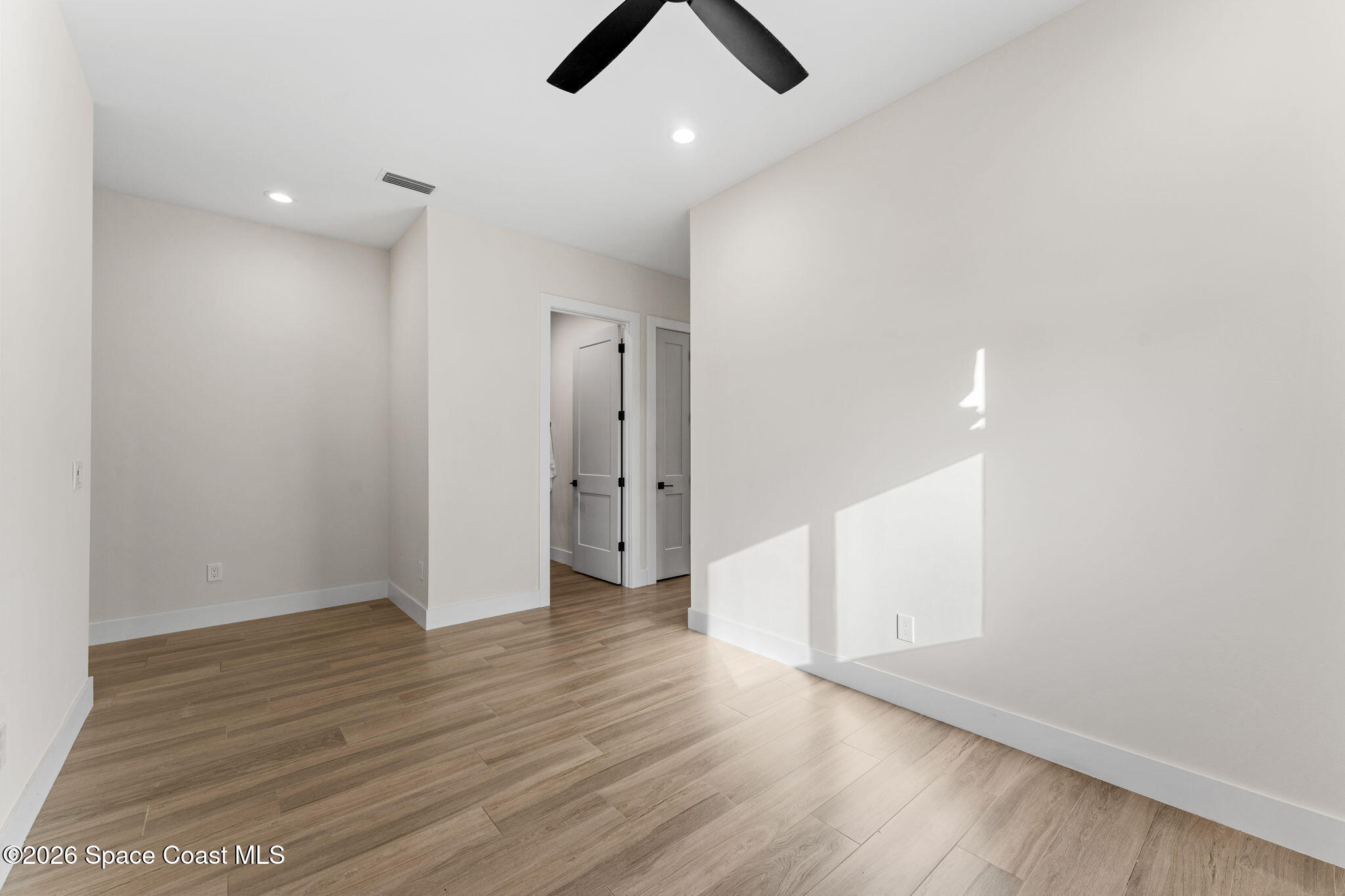 104 4th Avenue