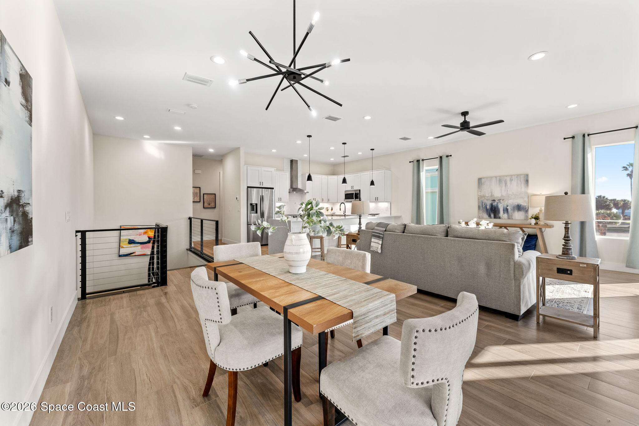104 4th Avenue