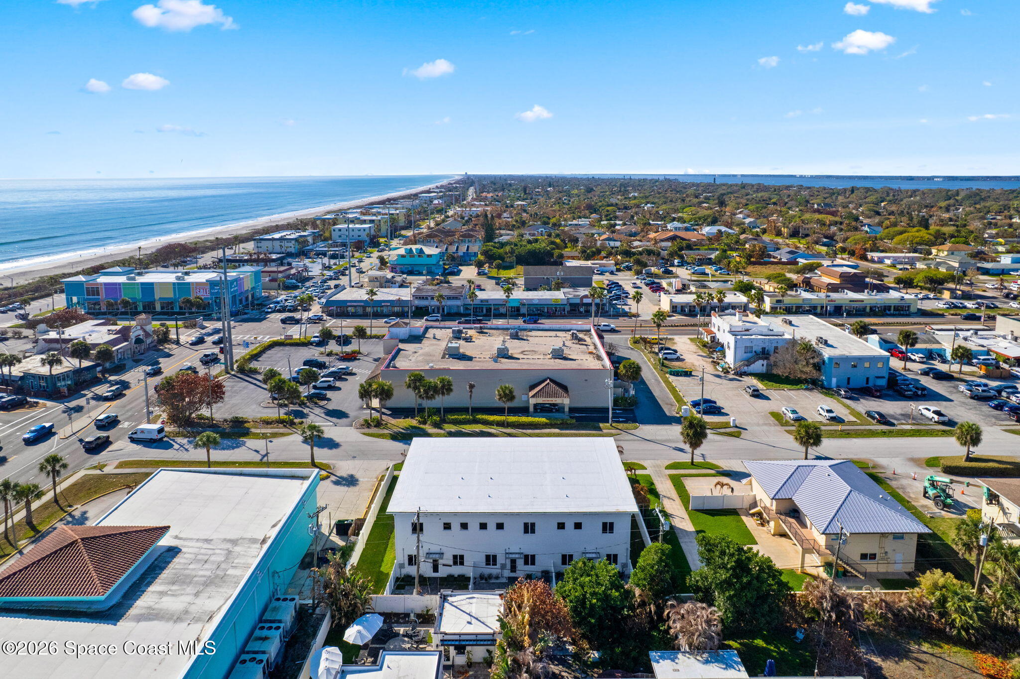 104 4th Avenue