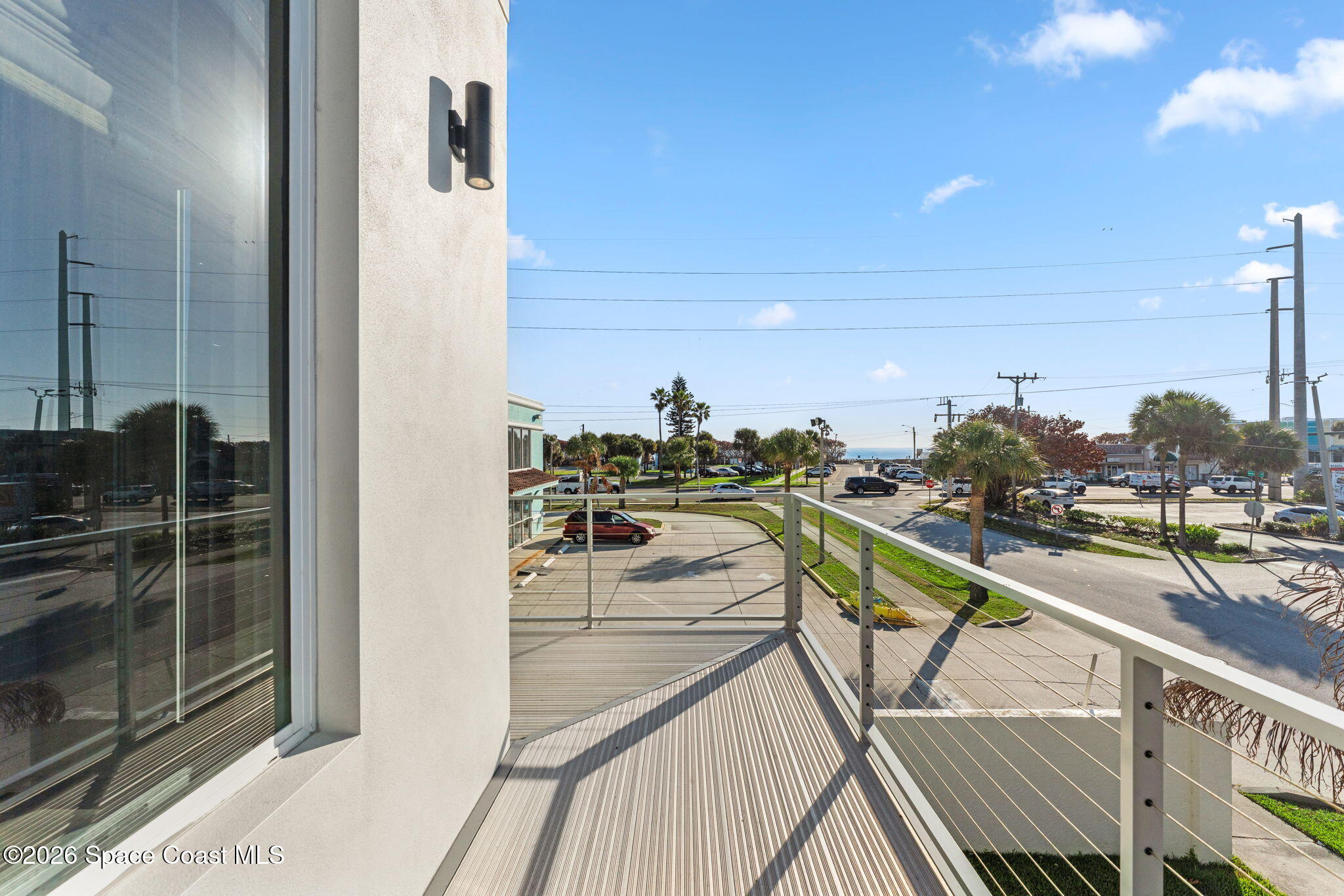 104 4th Avenue