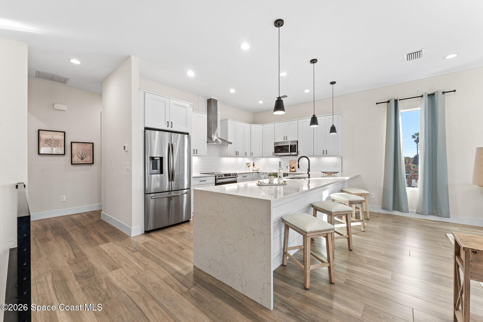 104 4th Avenue