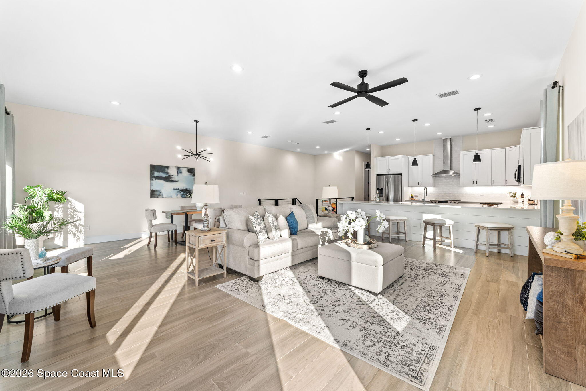 104 4th Avenue