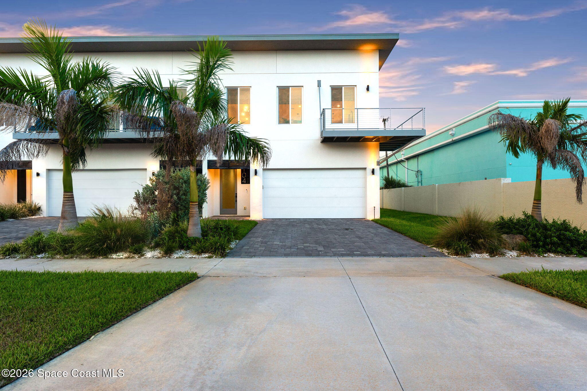 104 4th Avenue