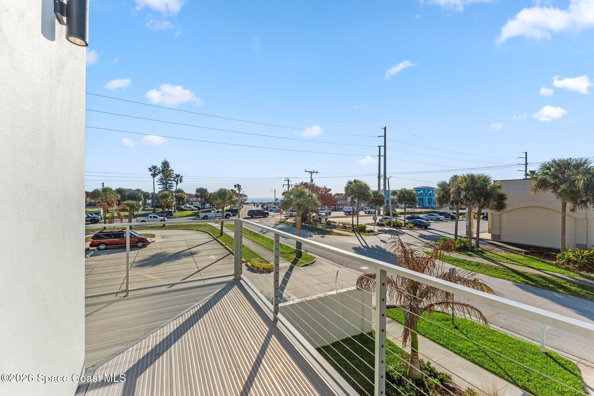 104 4th Avenue