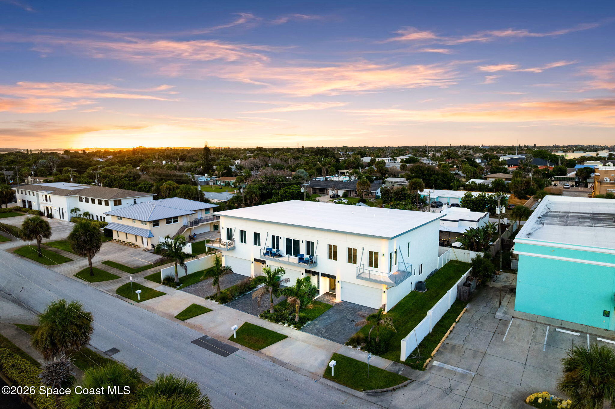 104 4th Avenue