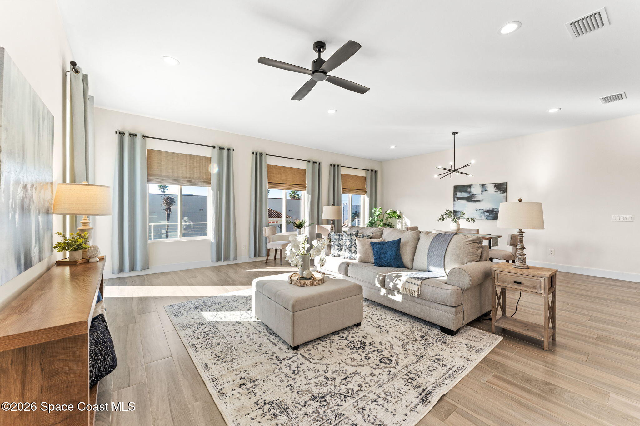 104 4th Avenue