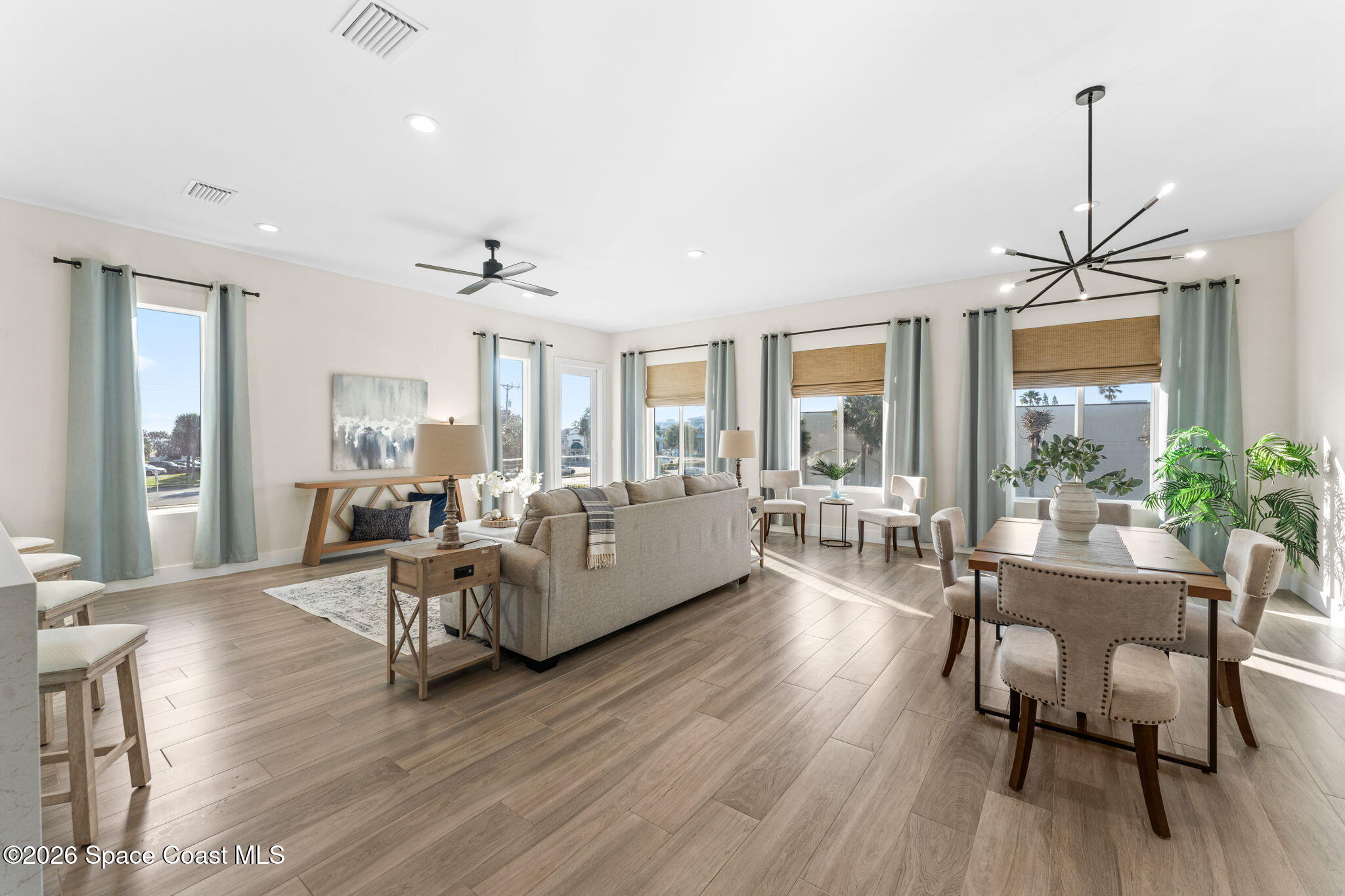 104 4th Avenue