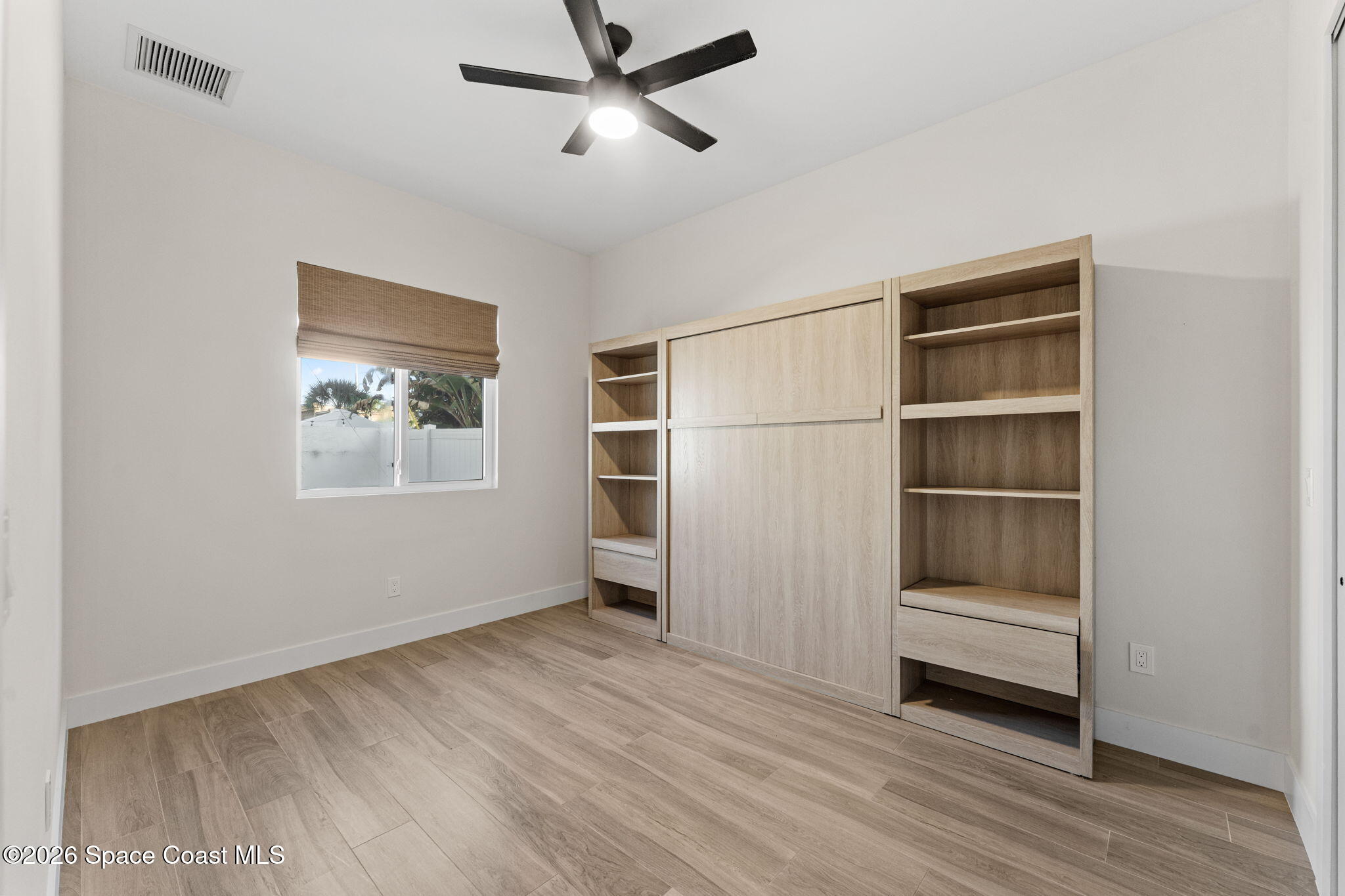 104 4th Avenue
