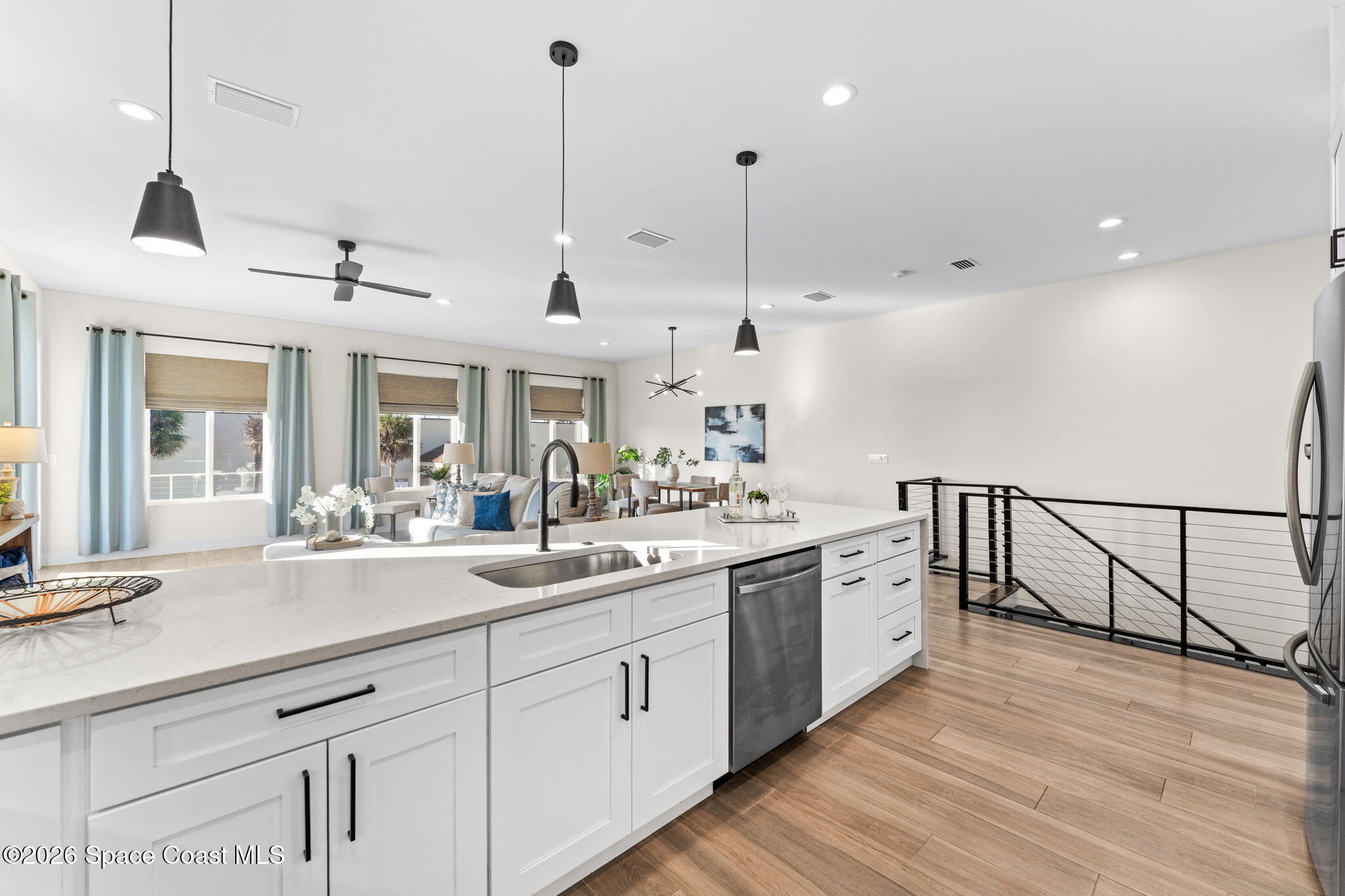 104 4th Avenue