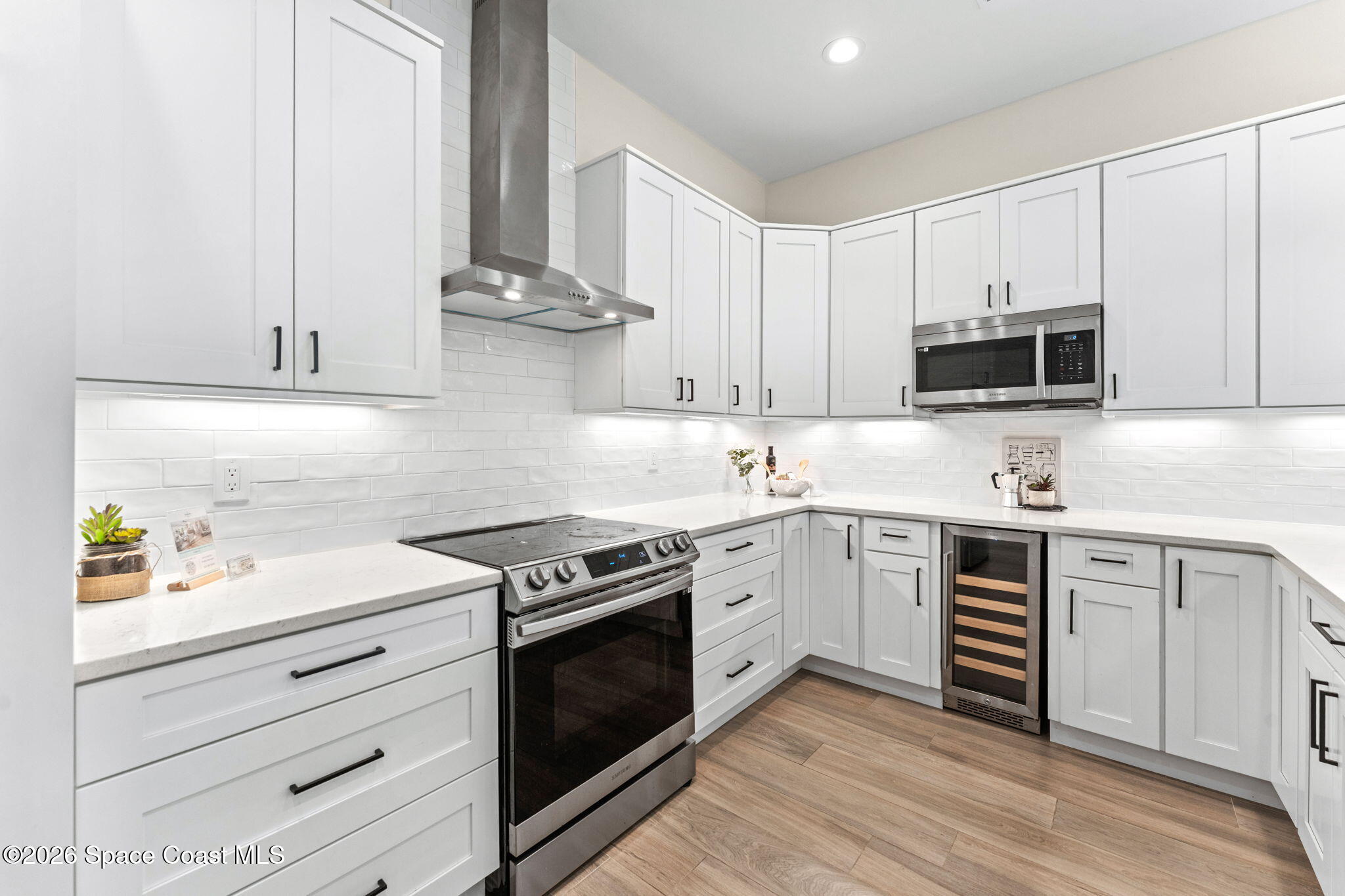 104 4th Avenue