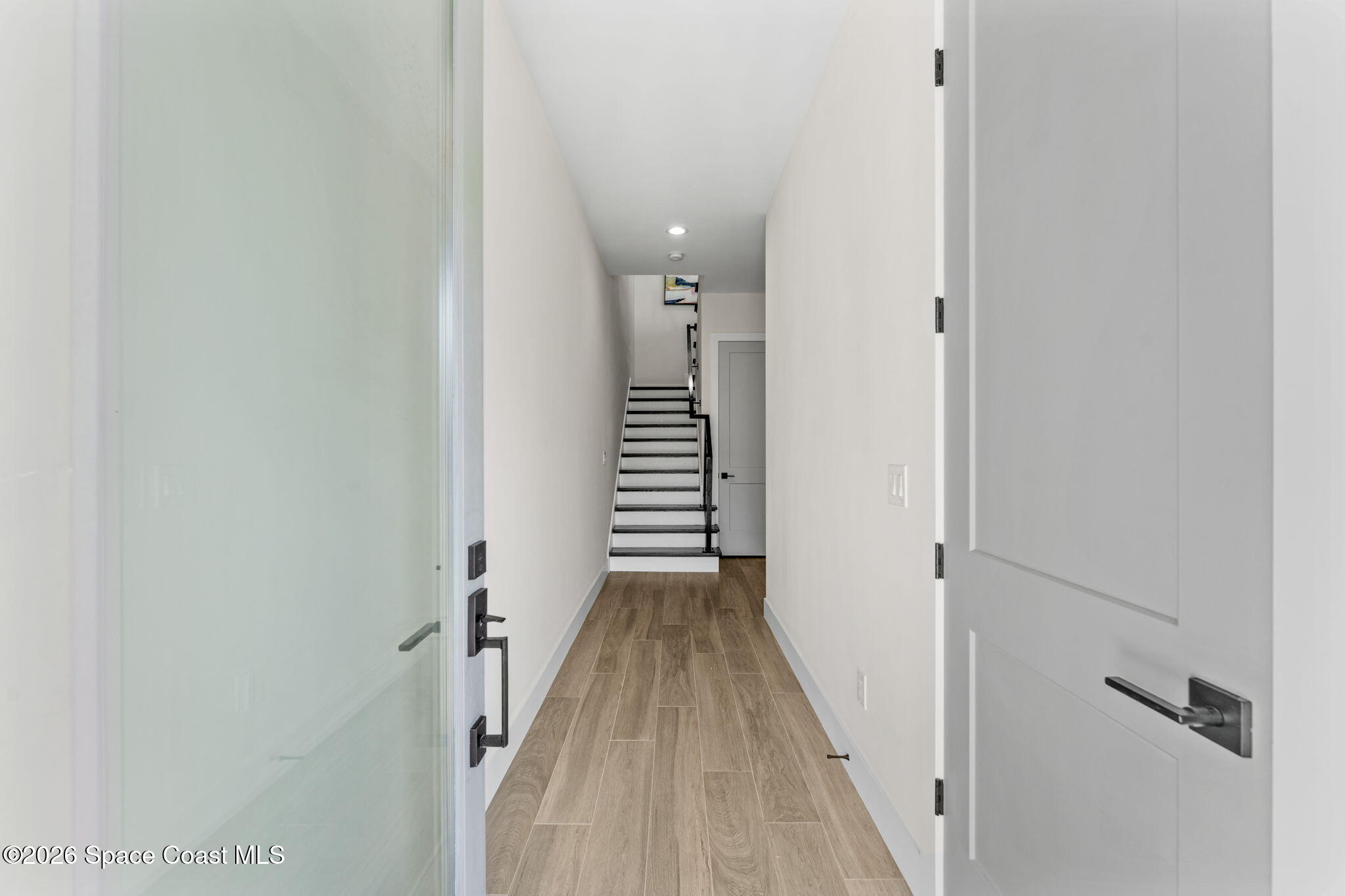 104 4th Avenue