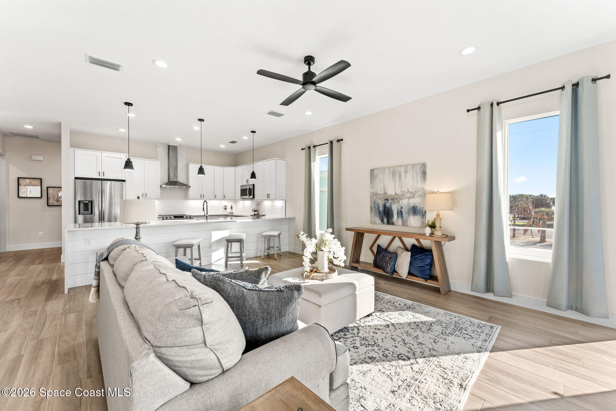 104 4th Avenue