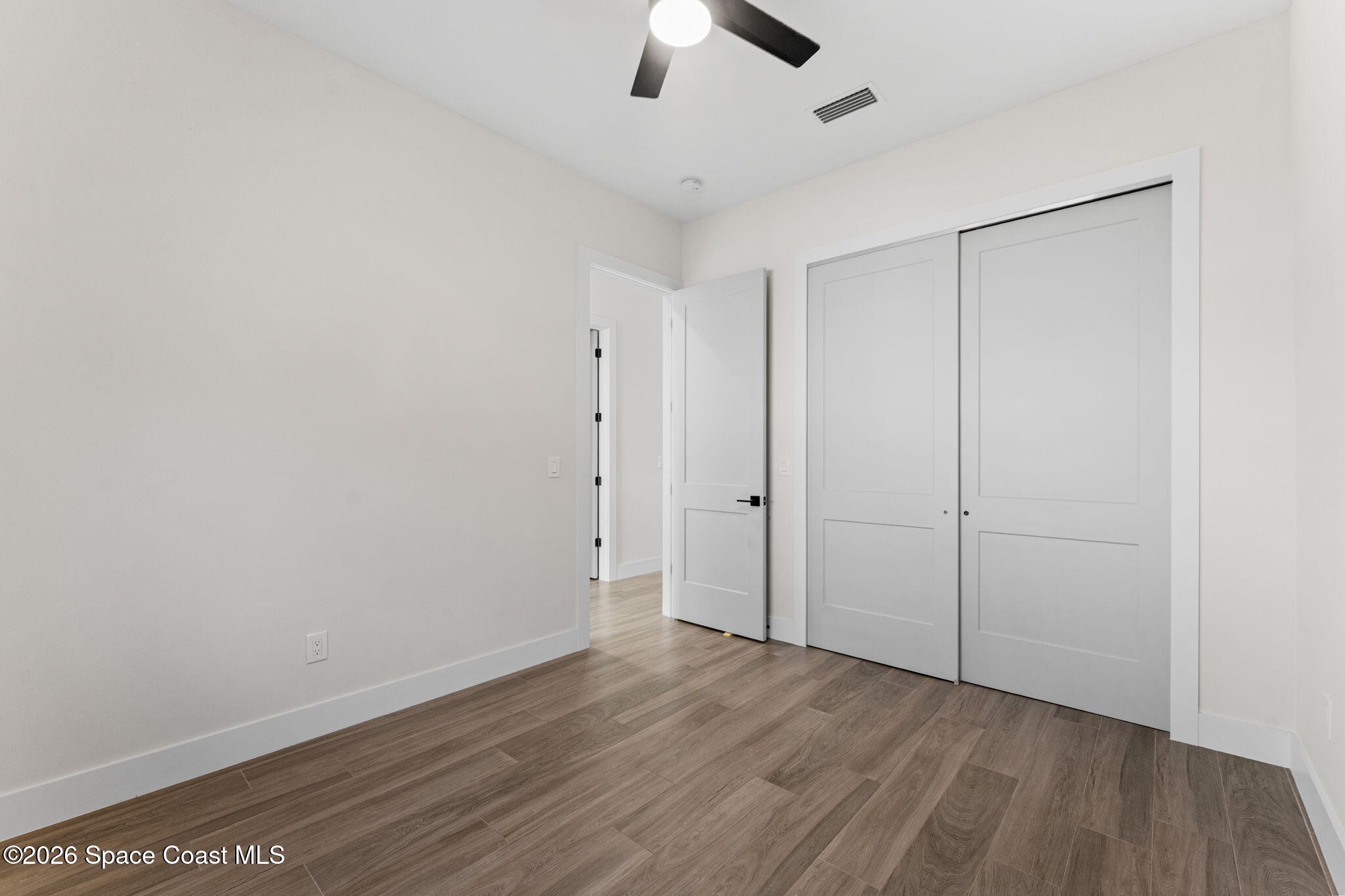 104 4th Avenue