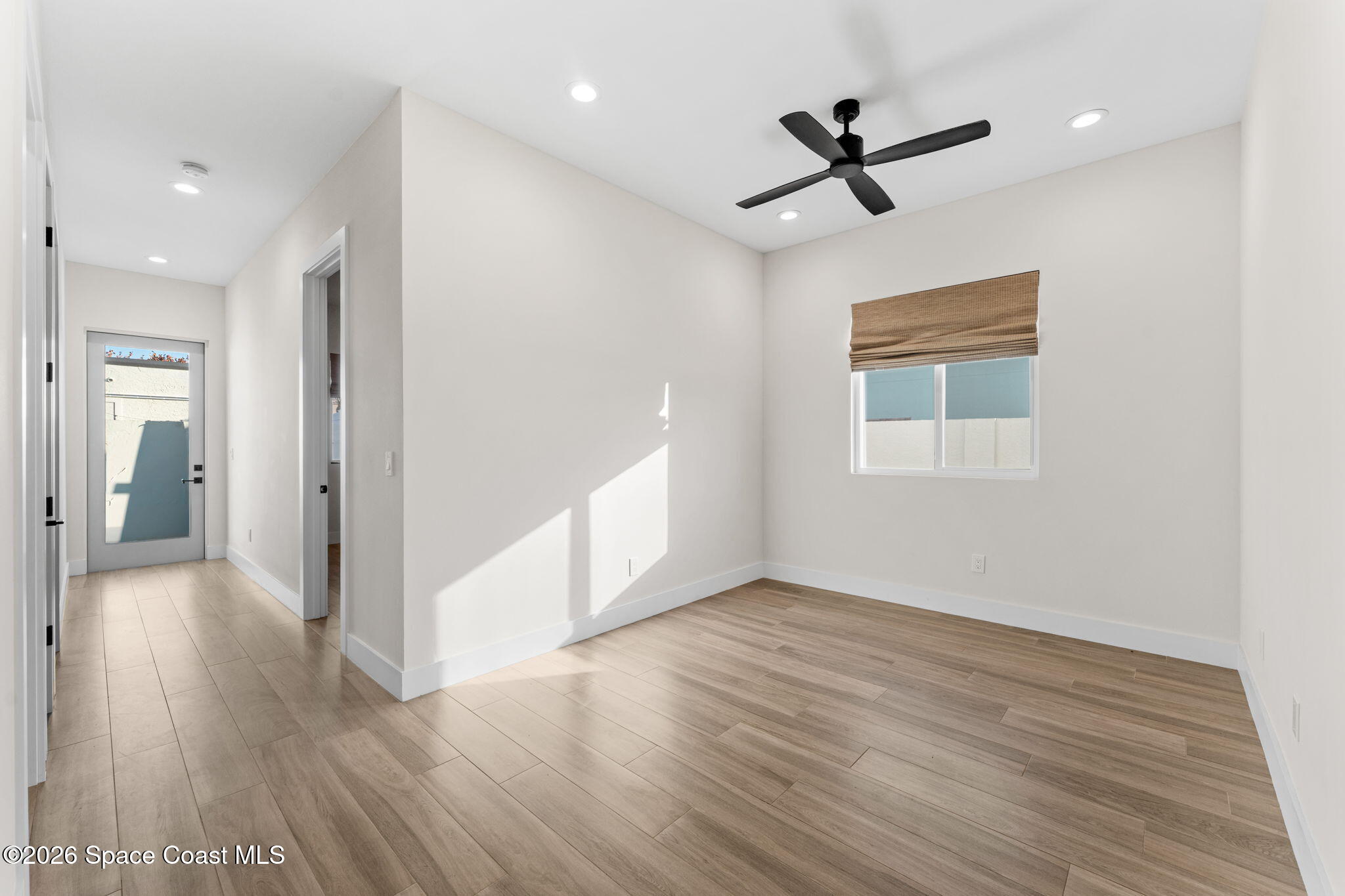 104 4th Avenue