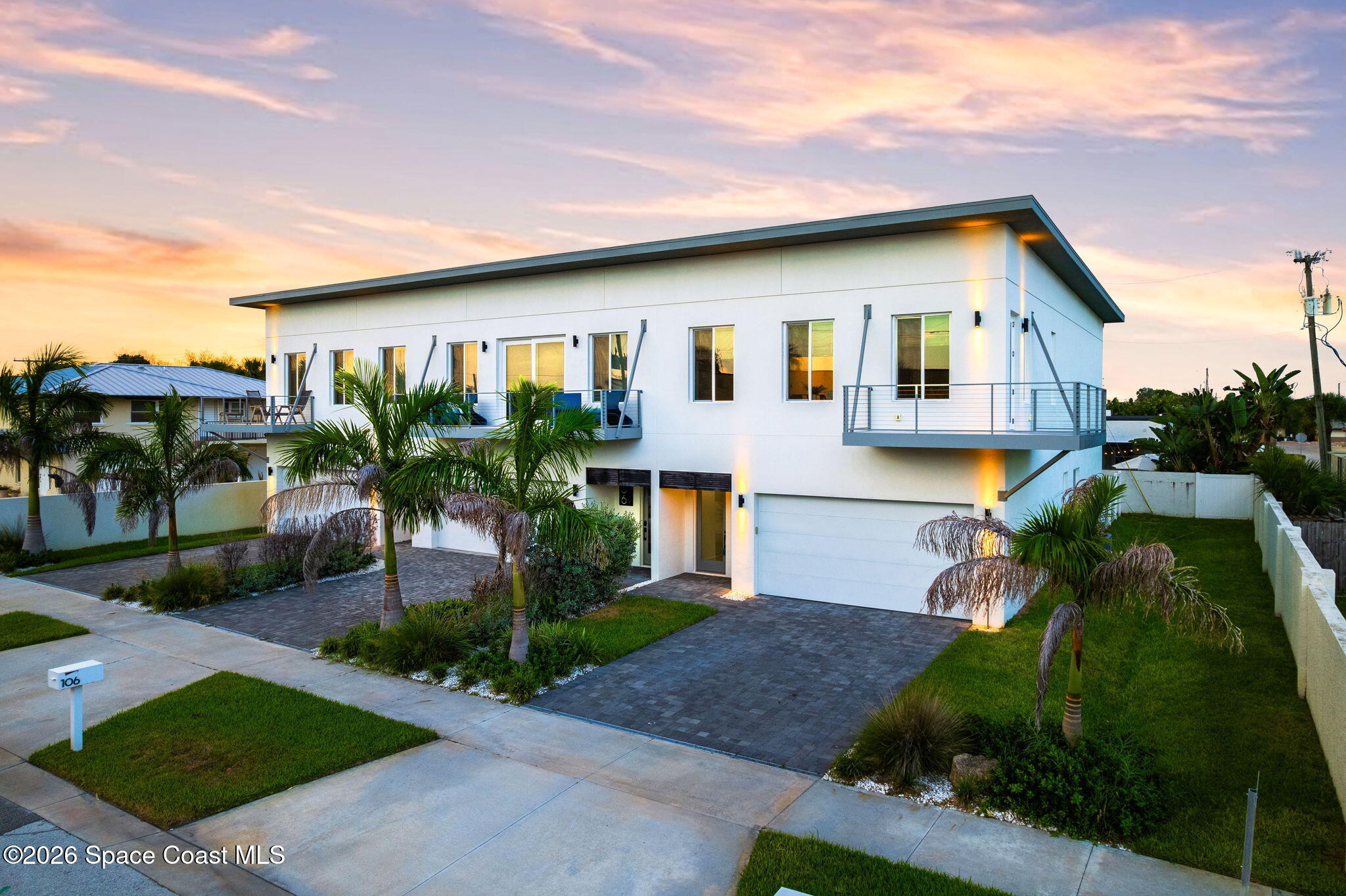 104 4th Avenue