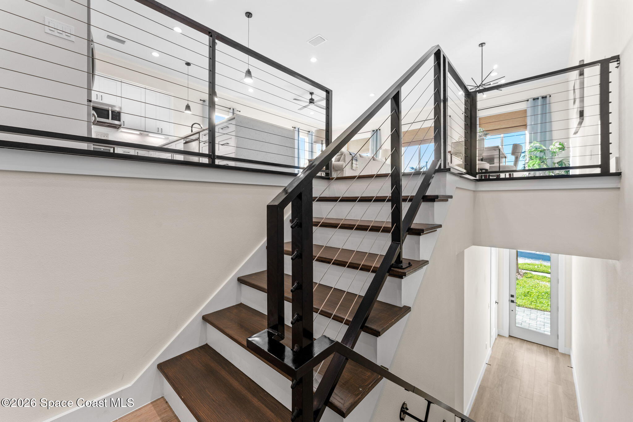 104 4th Avenue