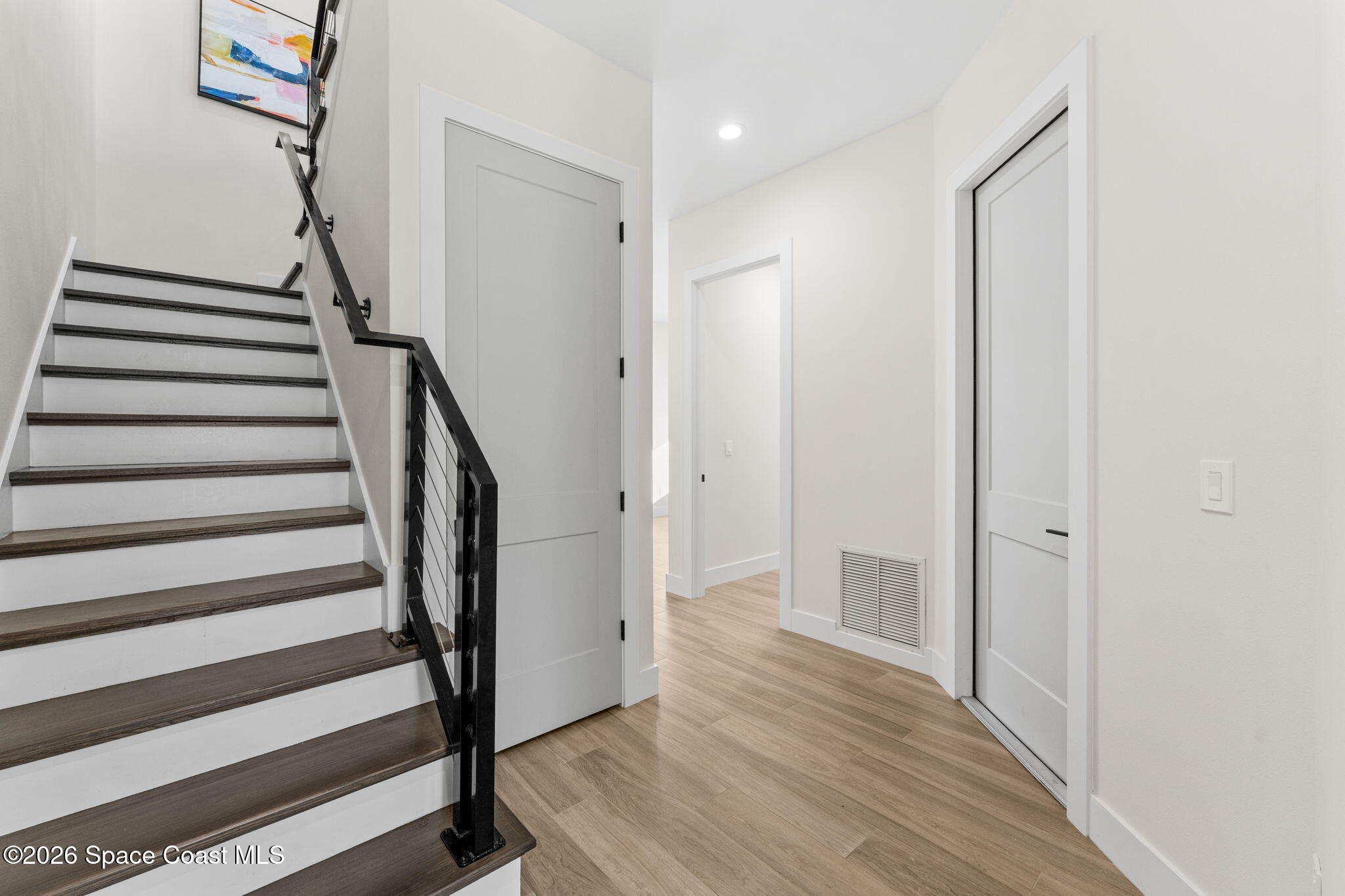 104 4th Avenue