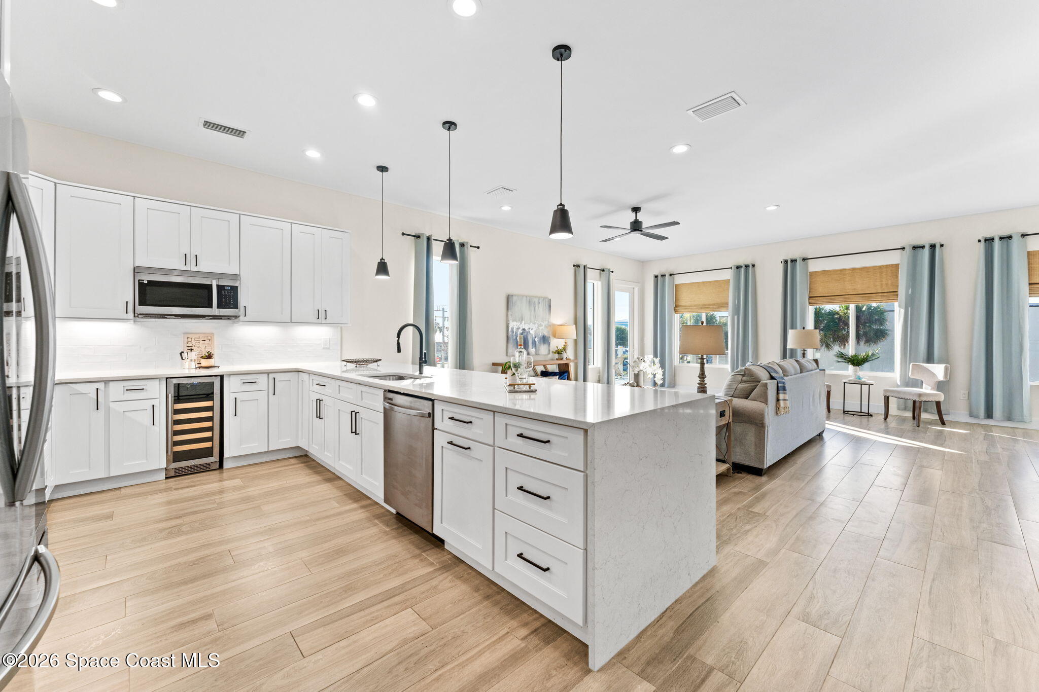 104 4th Avenue