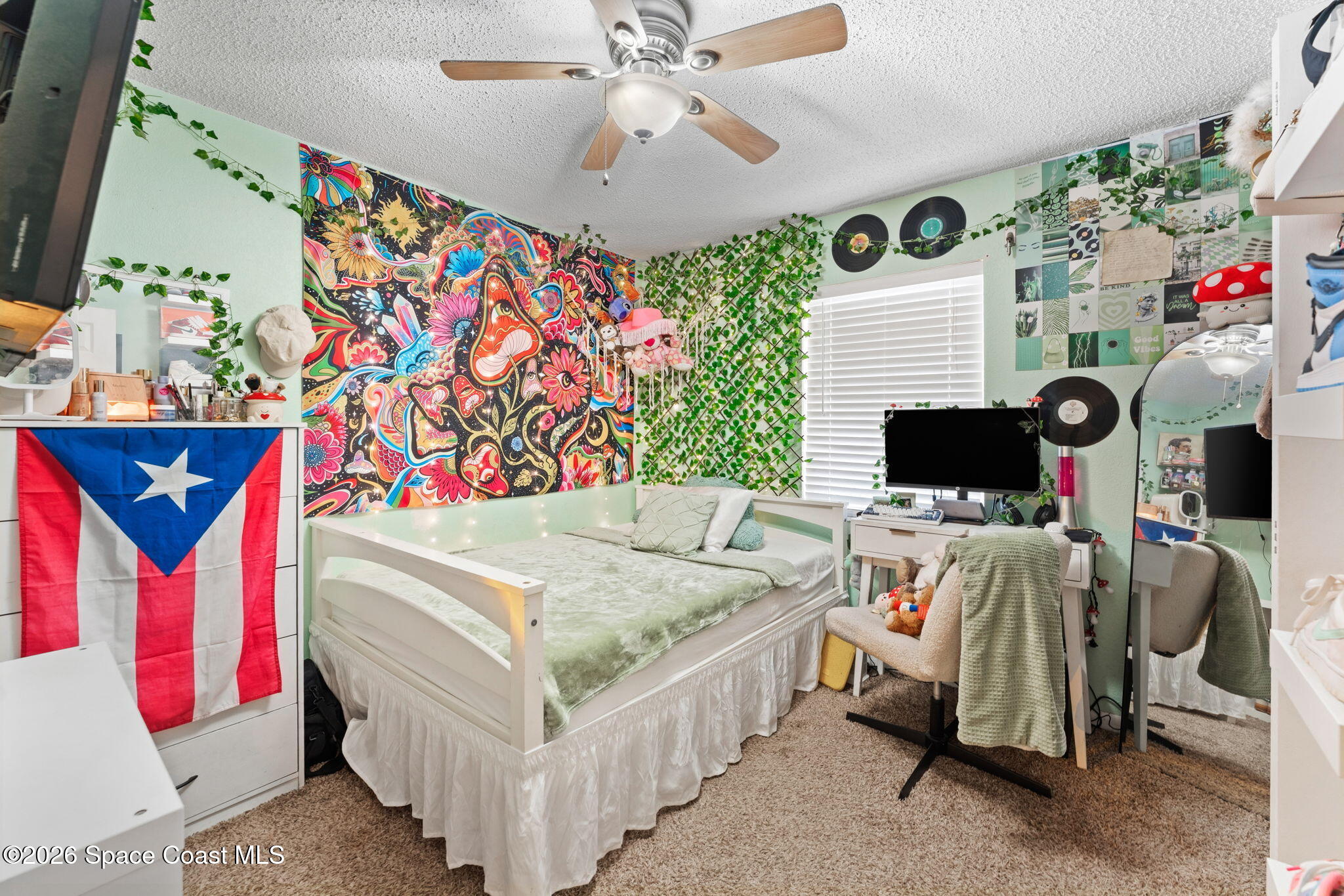 1700 S Merrimac Drive