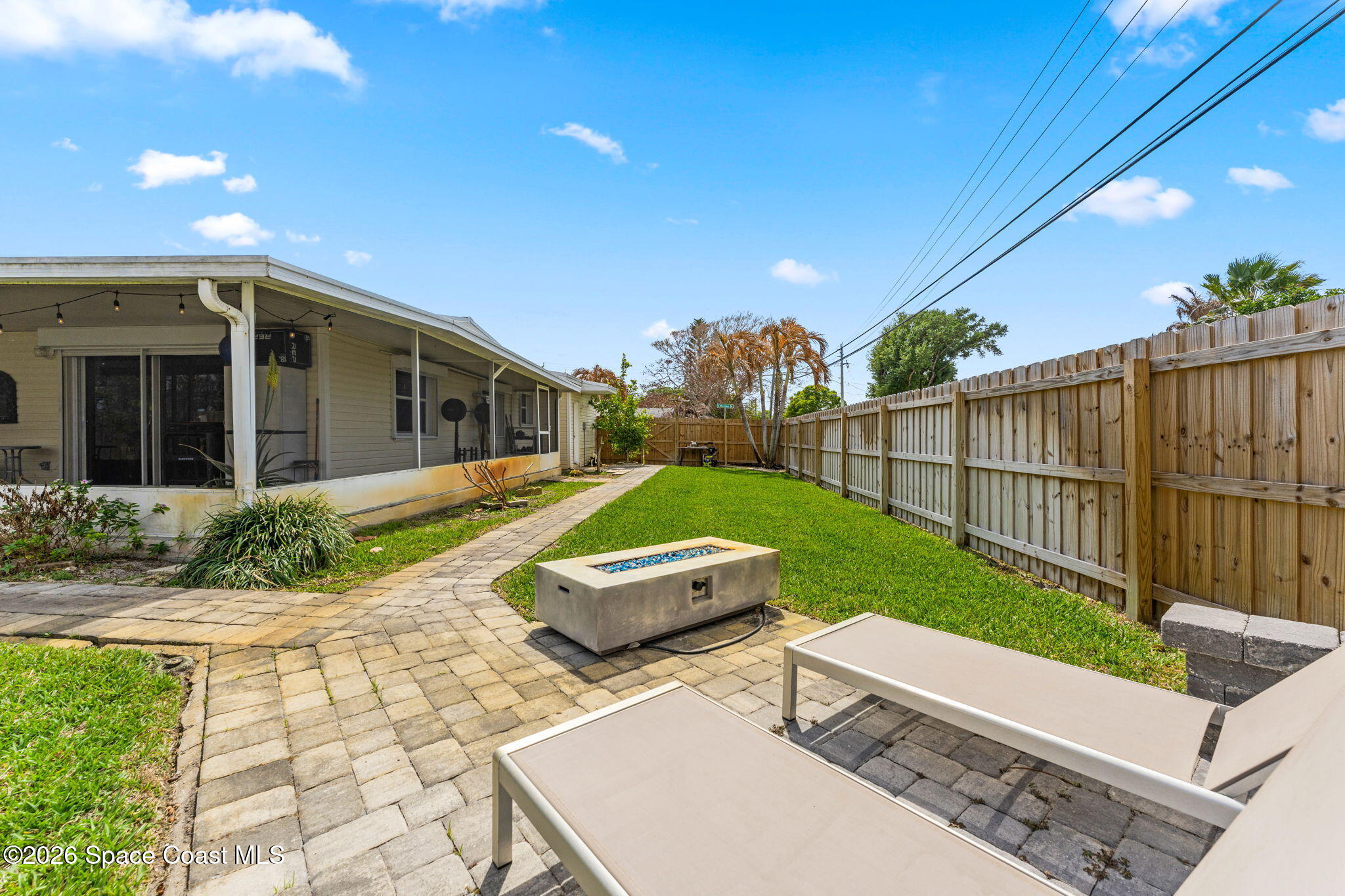 1700 S Merrimac Drive