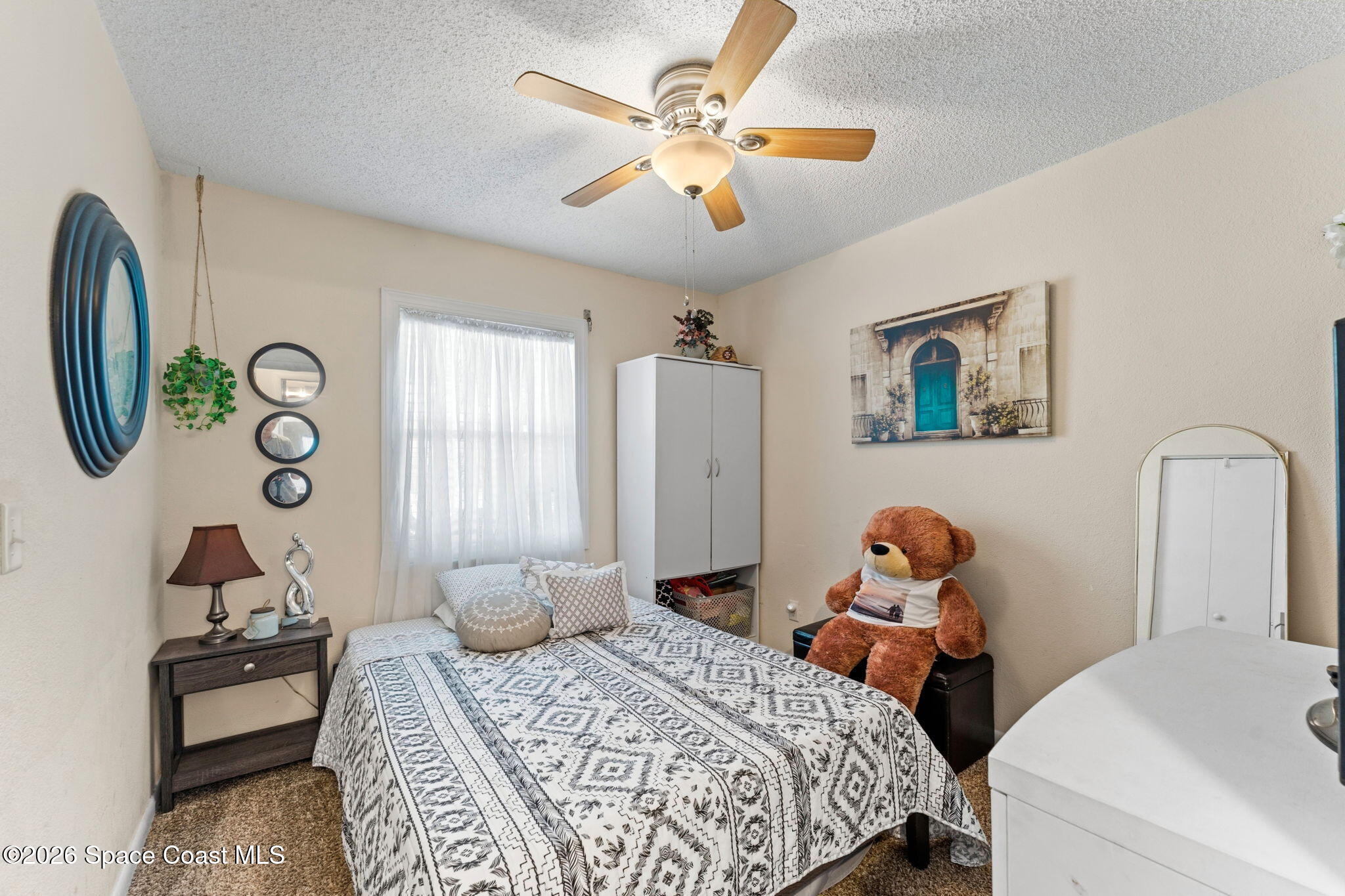 1700 S Merrimac Drive