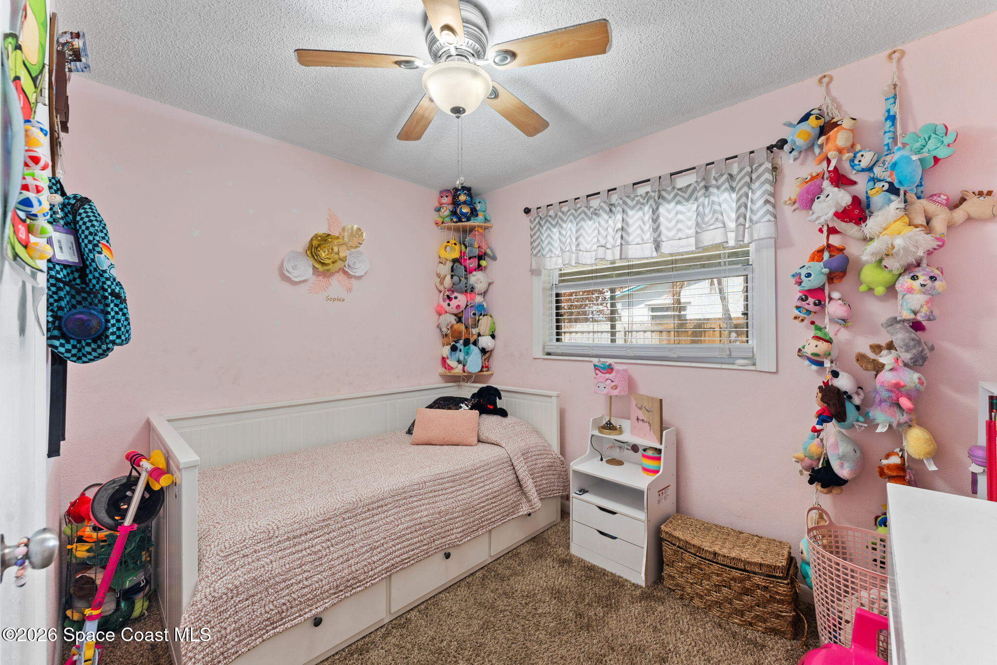 1700 S Merrimac Drive