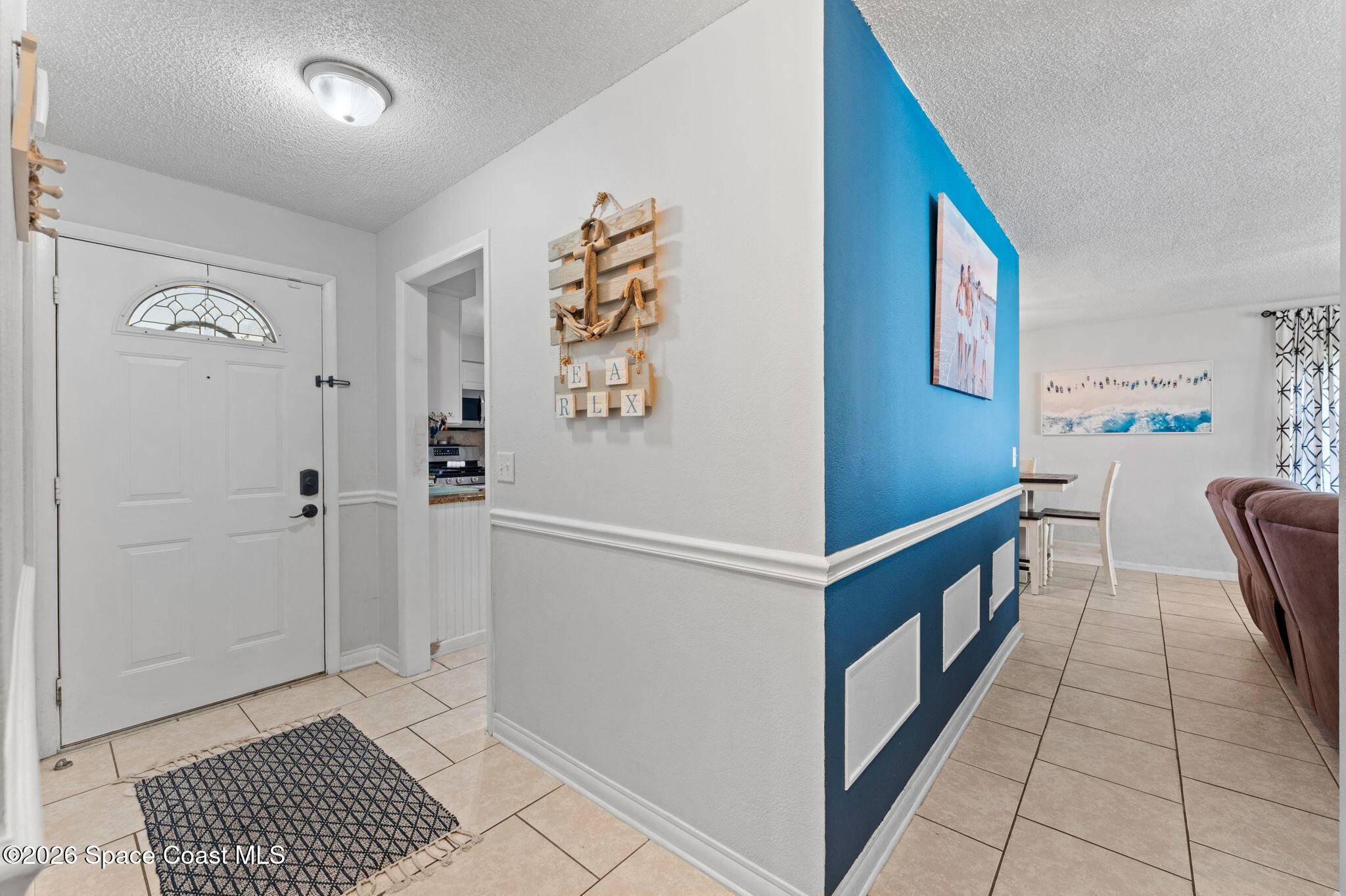 1700 S Merrimac Drive