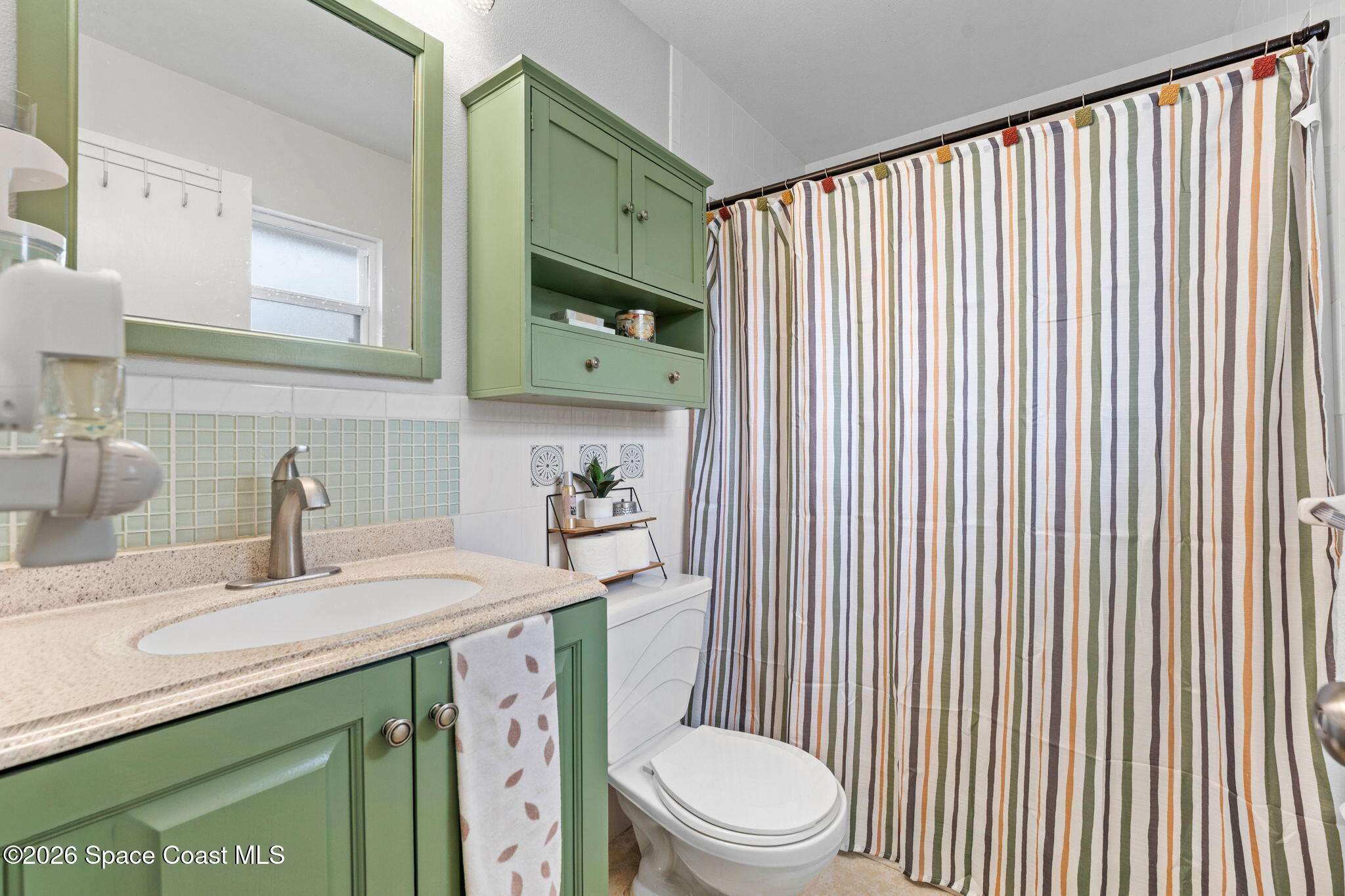 1700 S Merrimac Drive