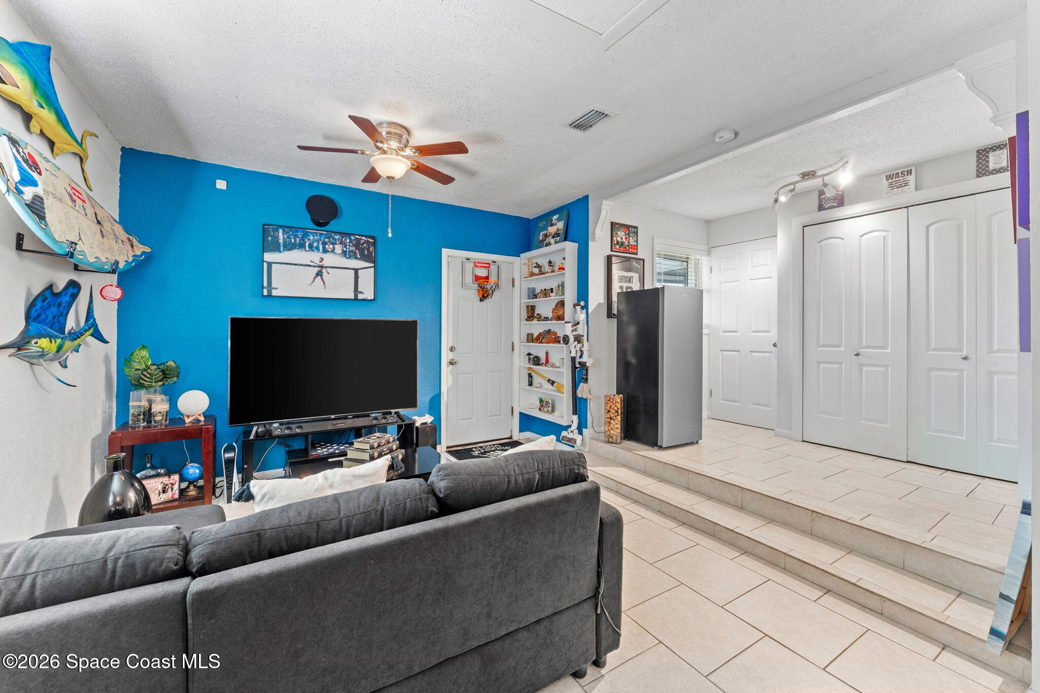 1700 S Merrimac Drive