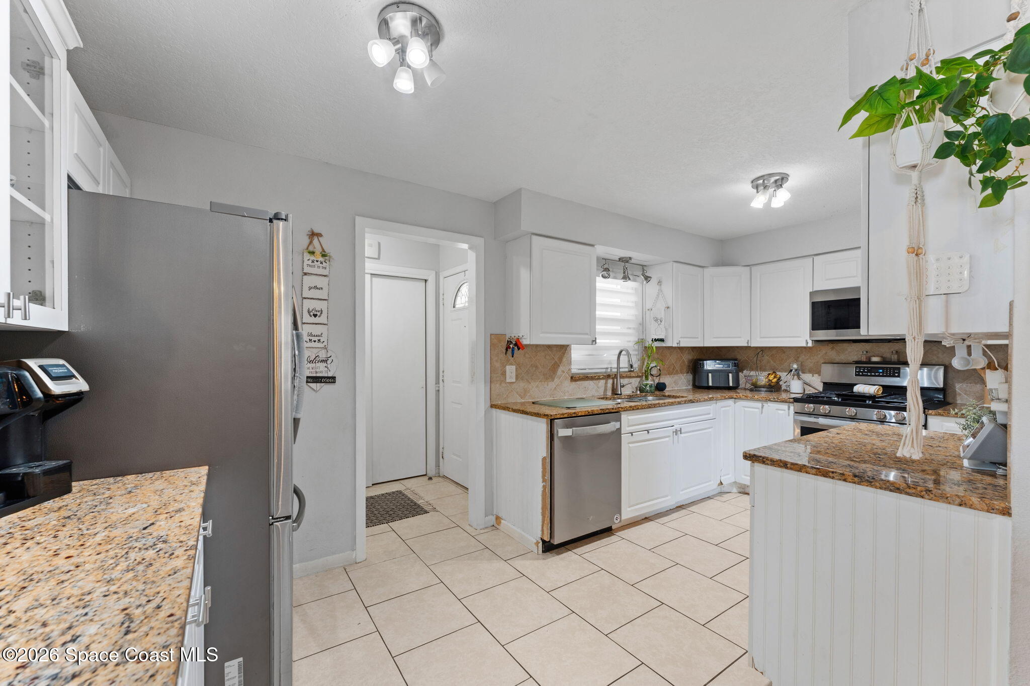 1700 S Merrimac Drive