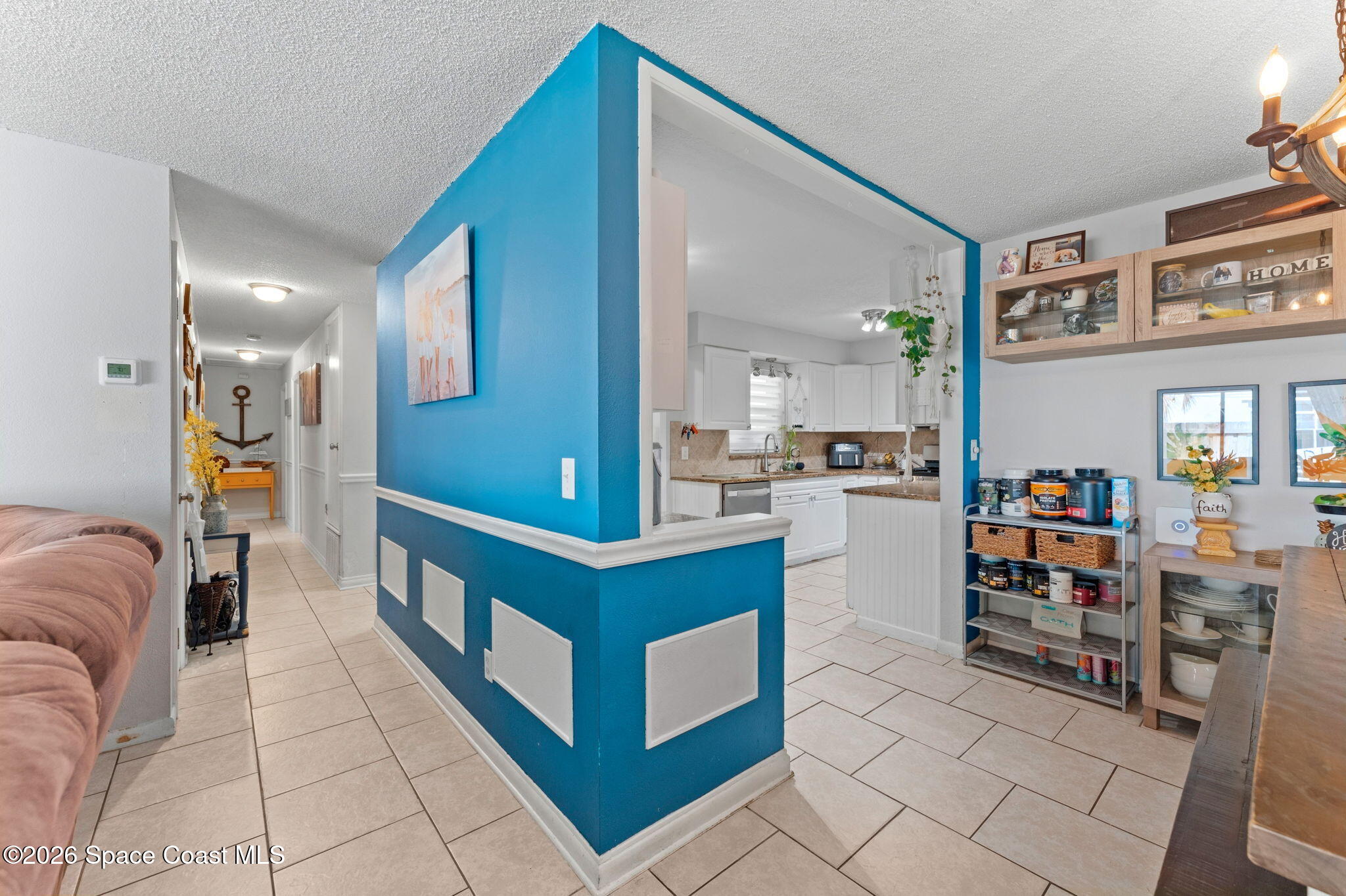 1700 S Merrimac Drive