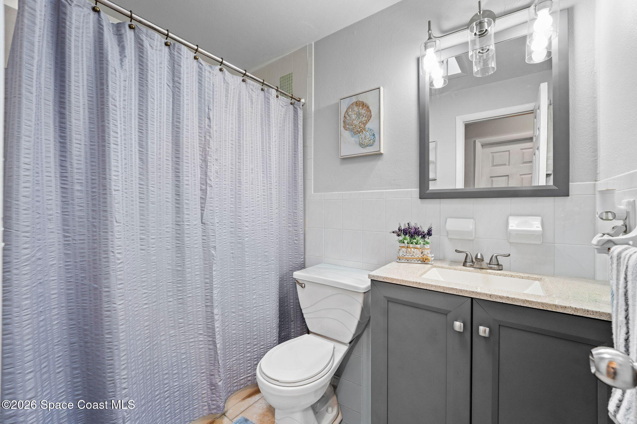 1700 S Merrimac Drive