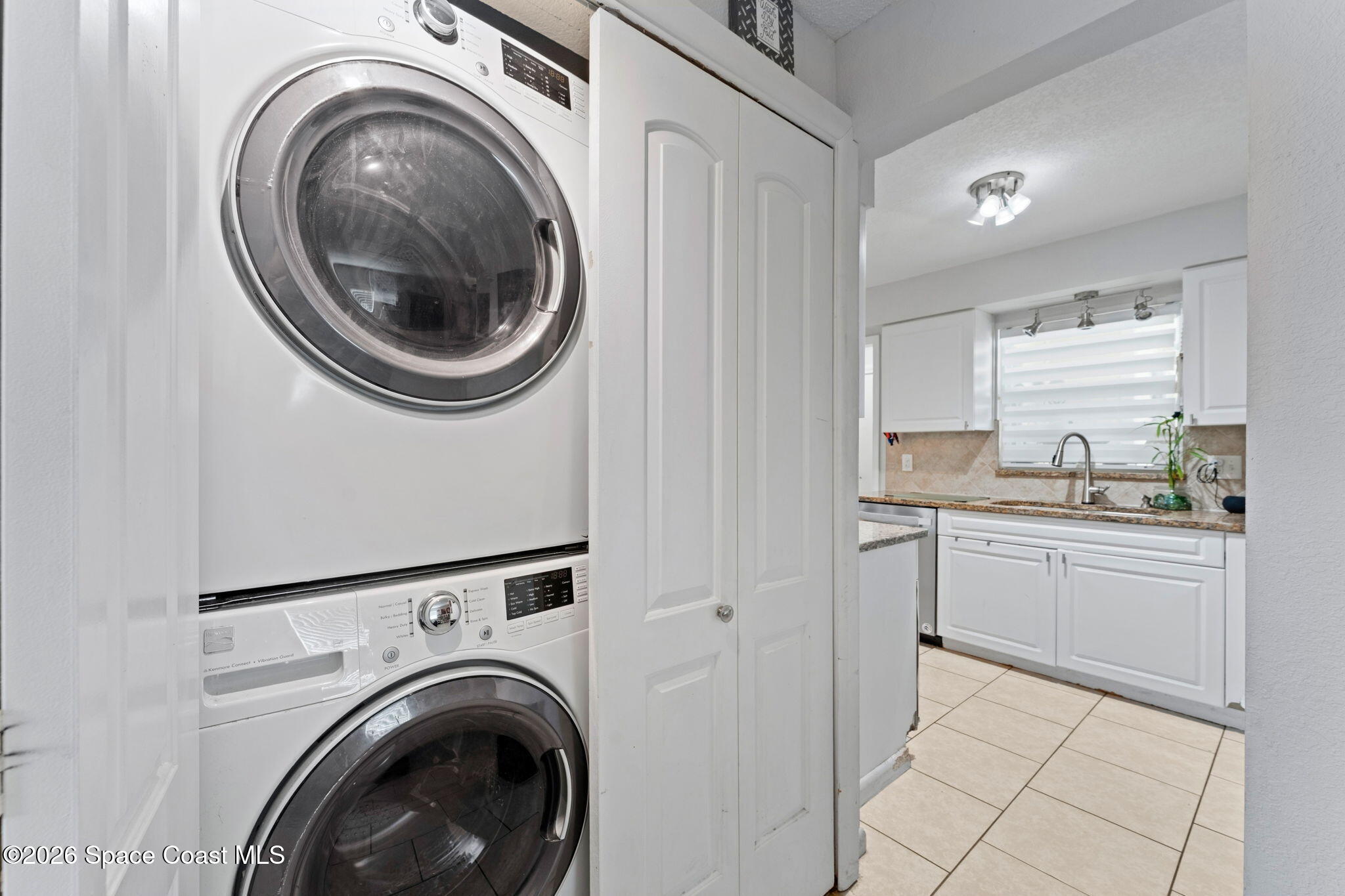 1700 S Merrimac Drive