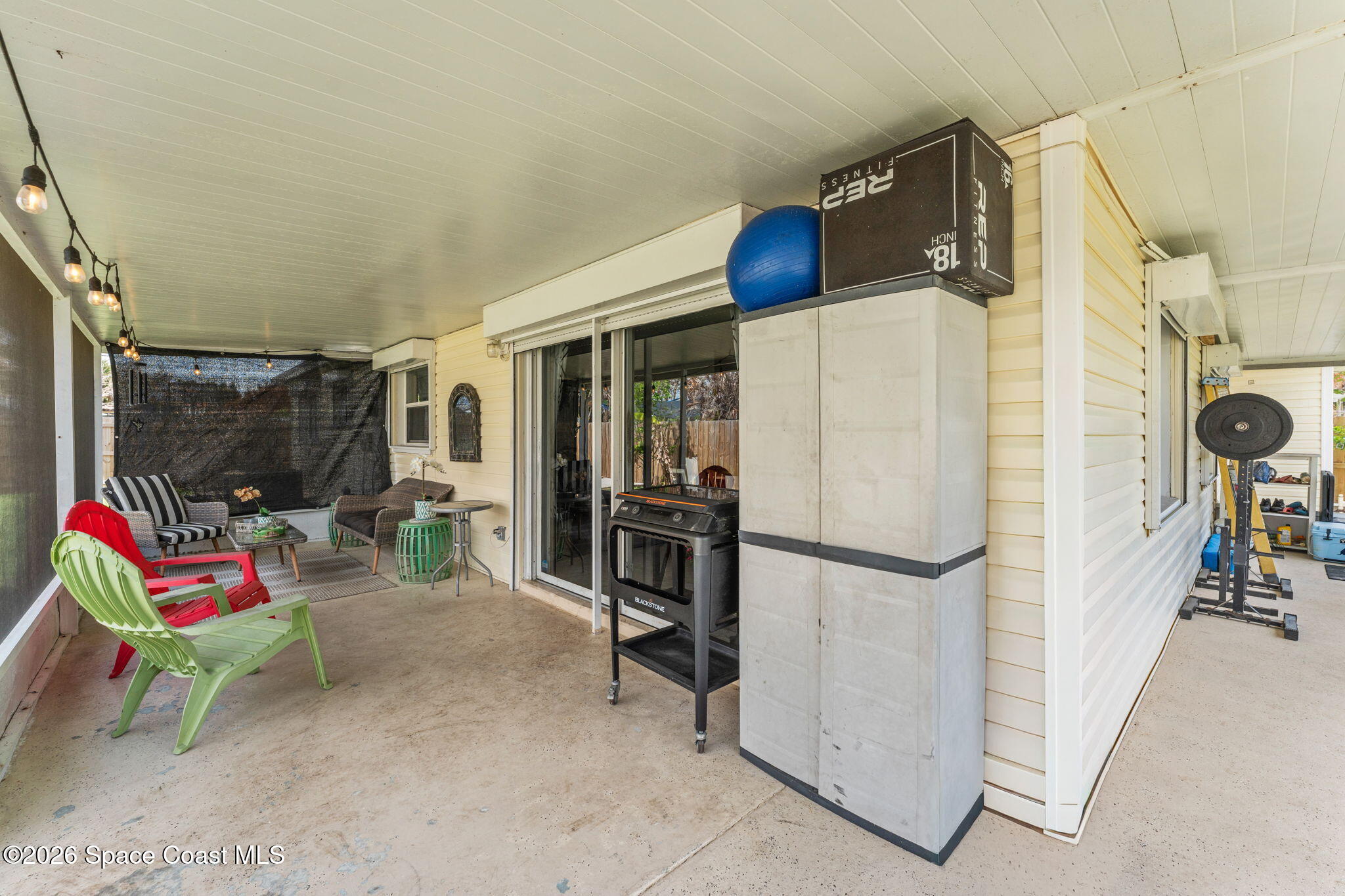 1700 S Merrimac Drive