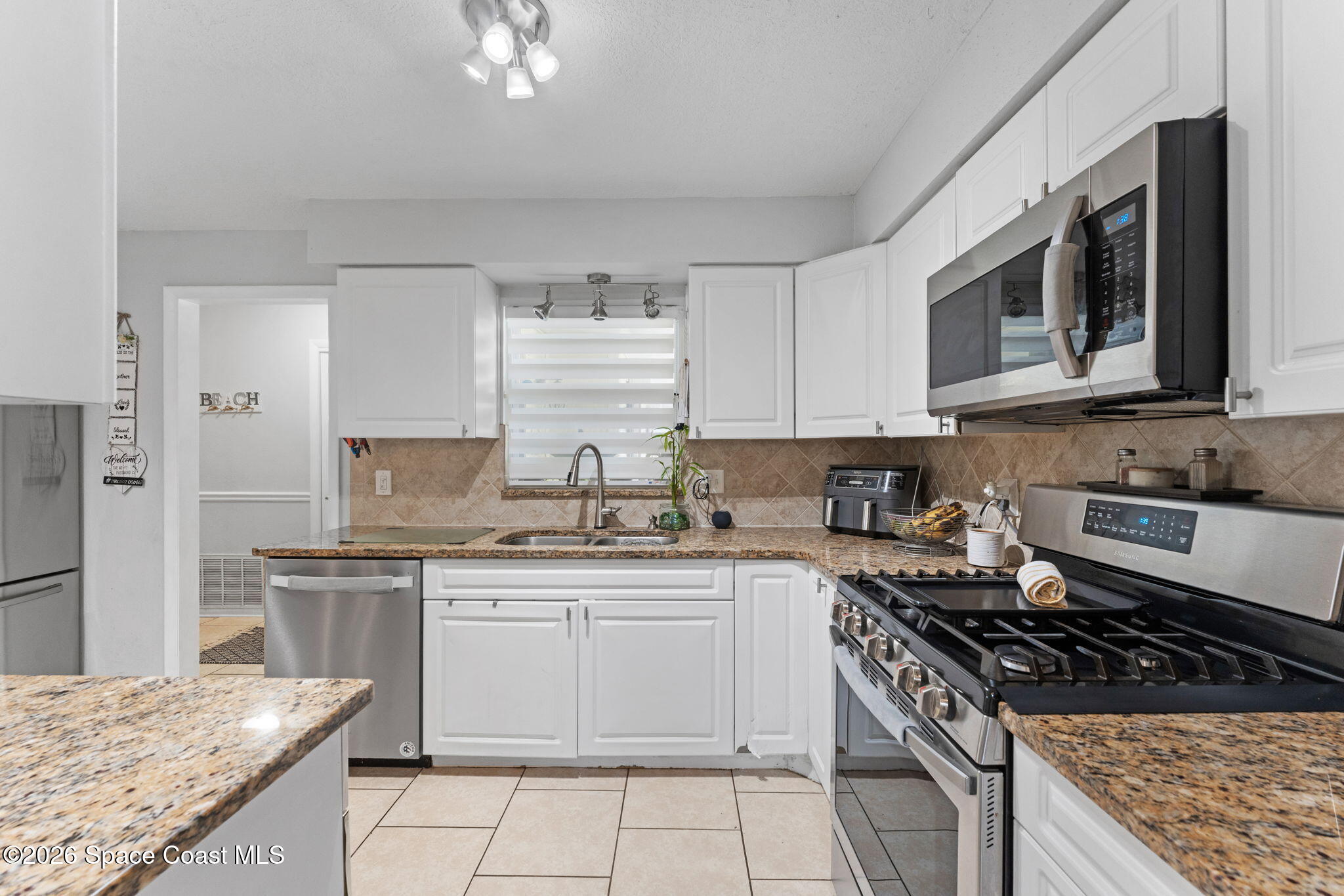 1700 S Merrimac Drive