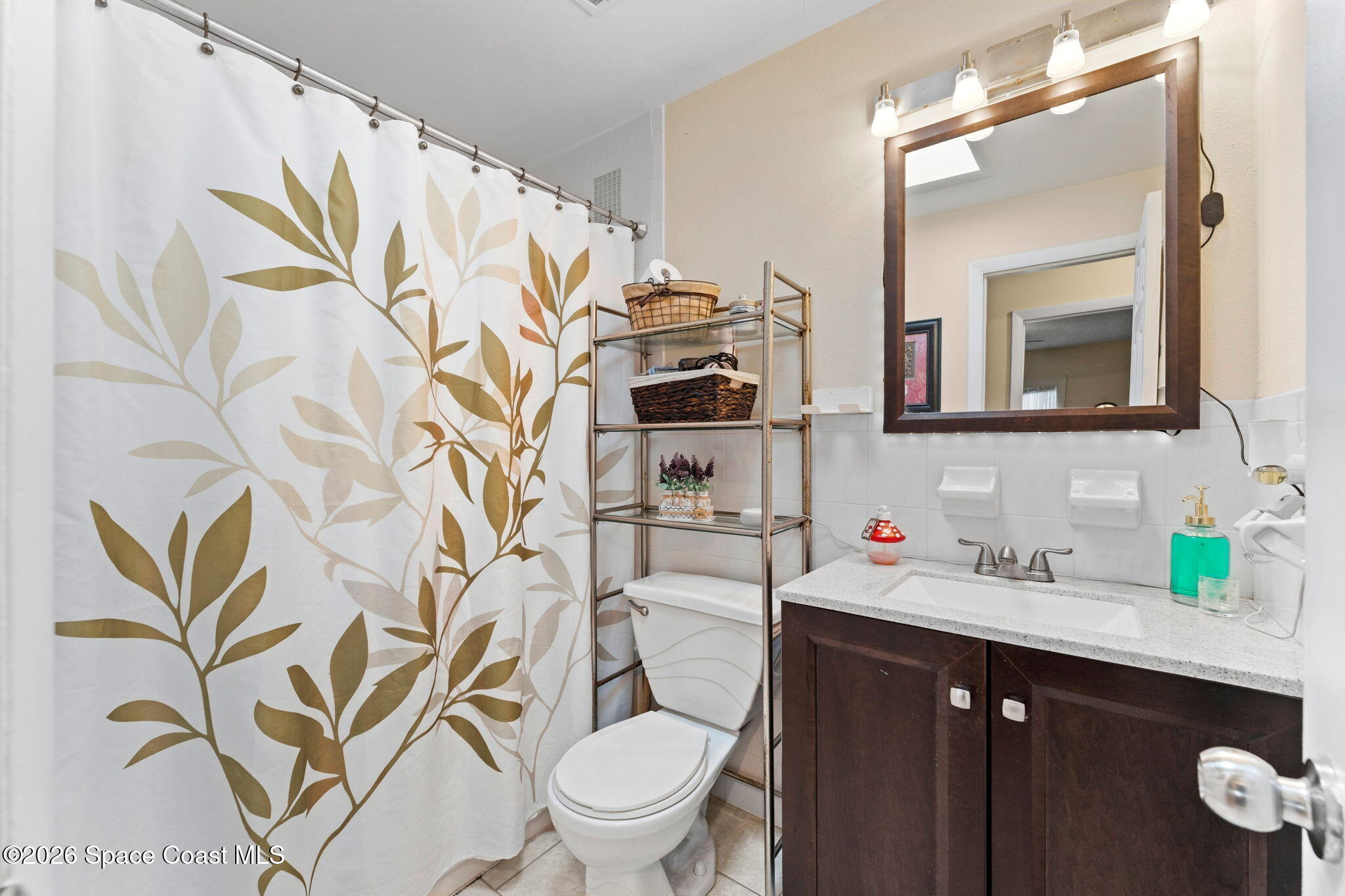 1700 S Merrimac Drive