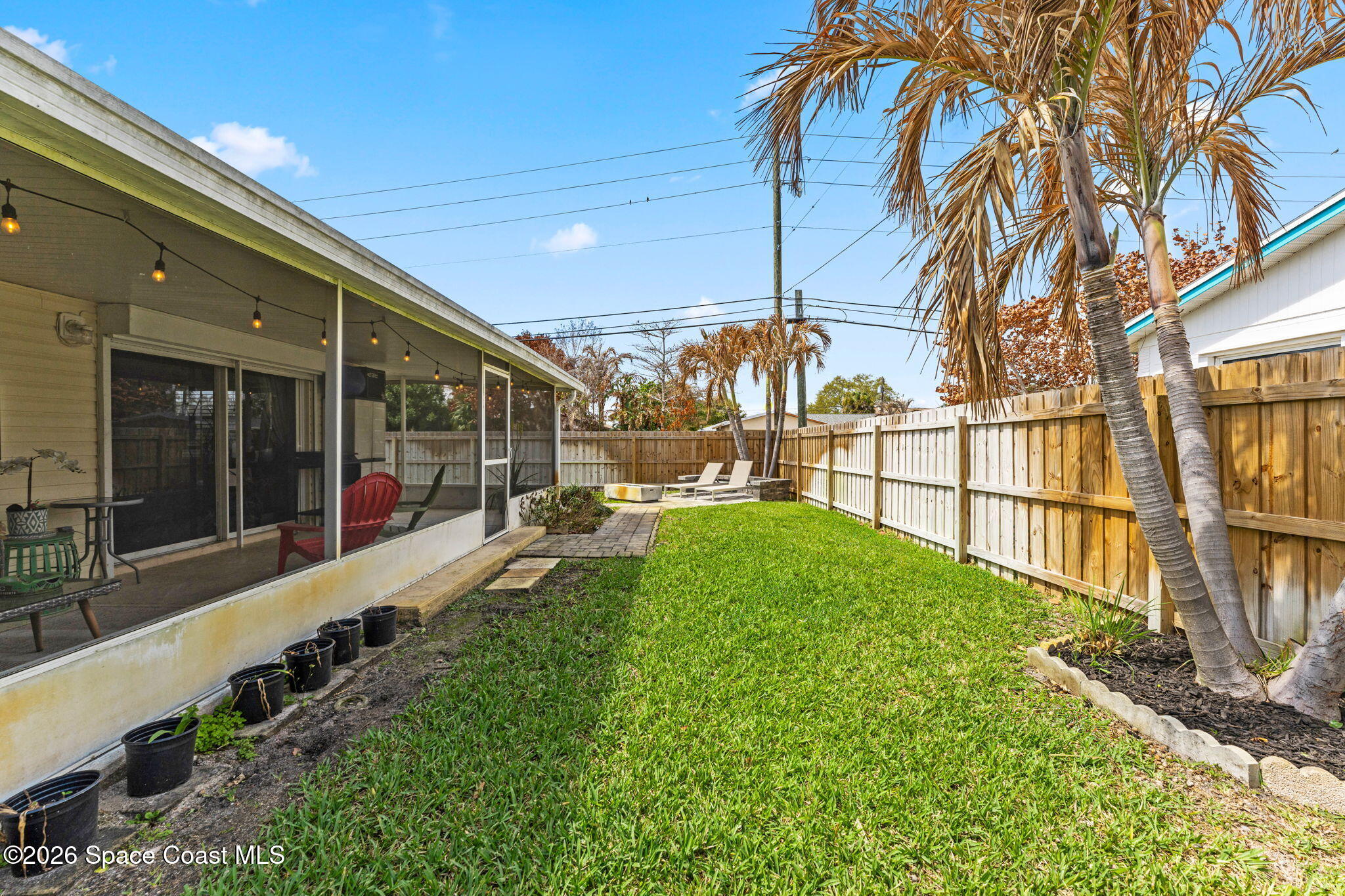 1700 S Merrimac Drive