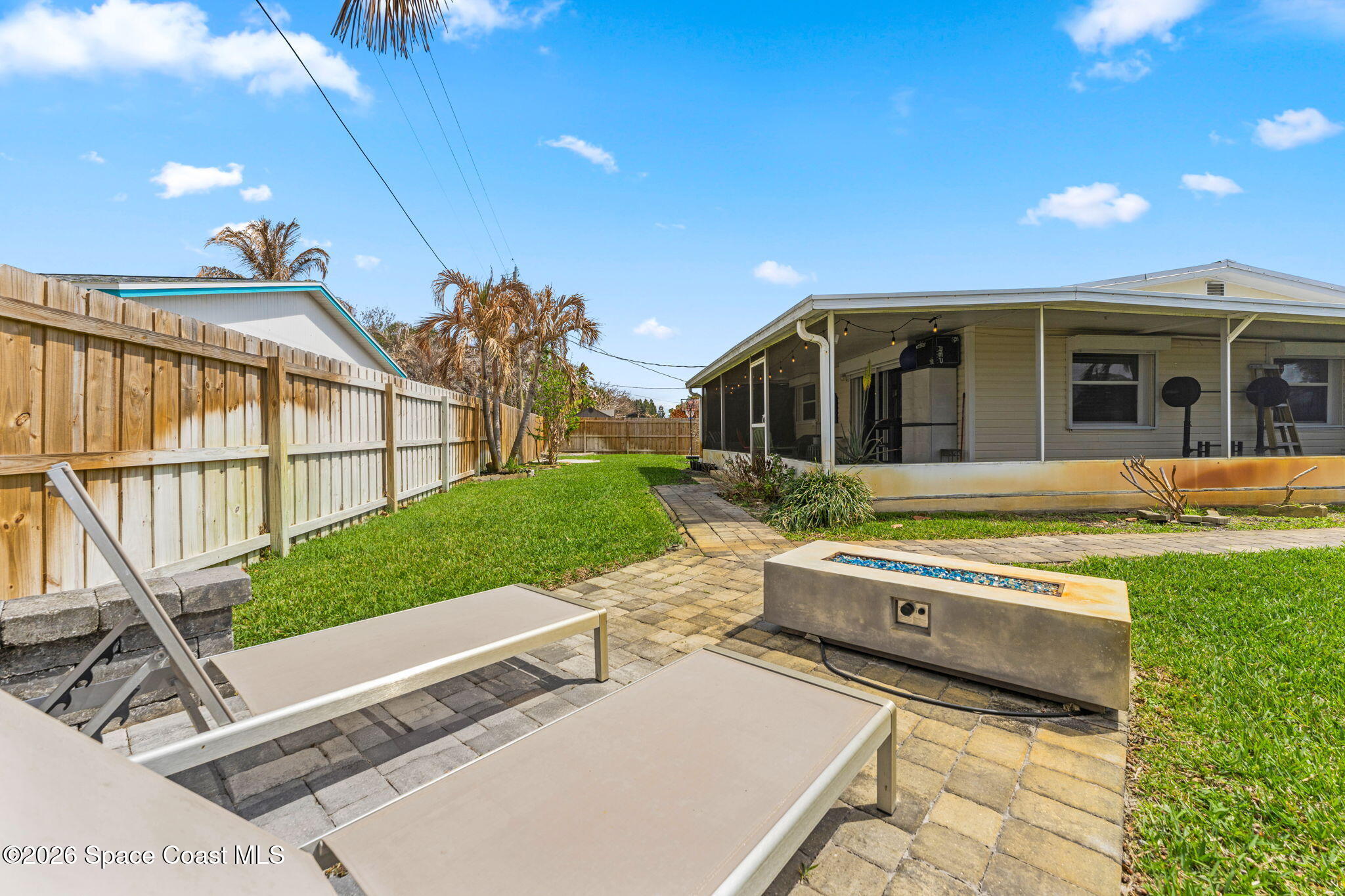 1700 S Merrimac Drive