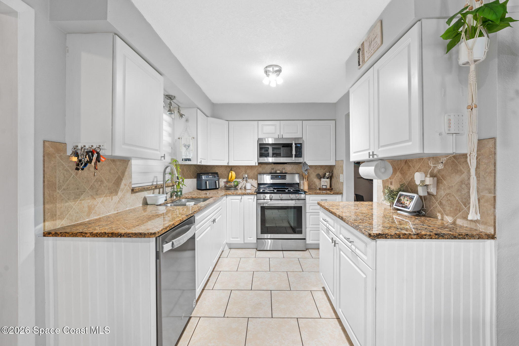 1700 S Merrimac Drive