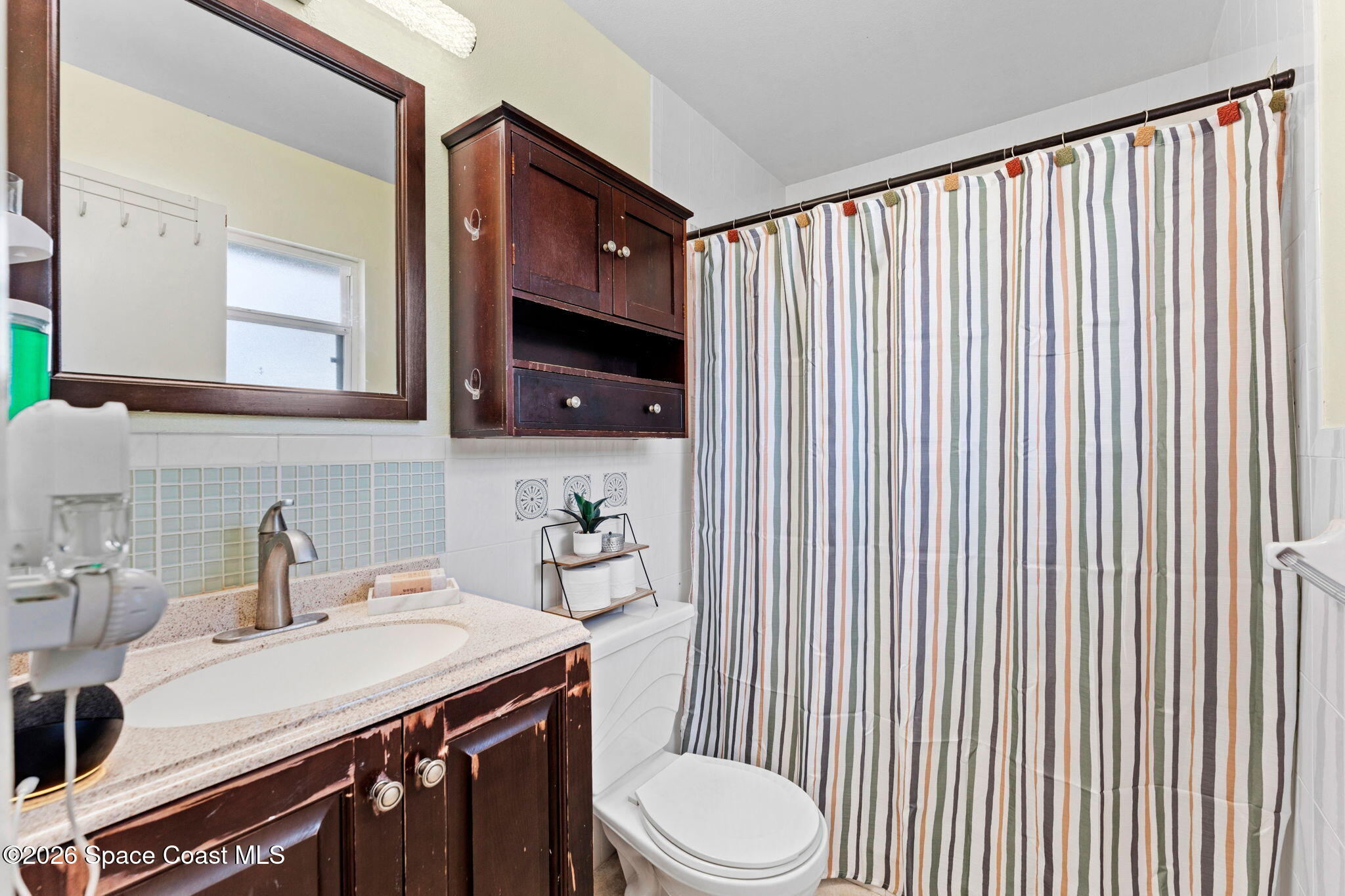 1700 S Merrimac Drive