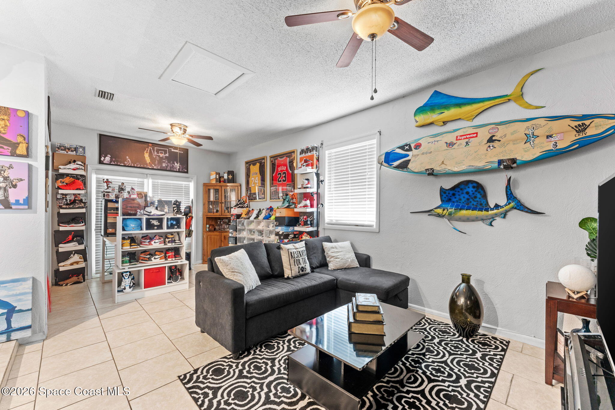 1700 S Merrimac Drive