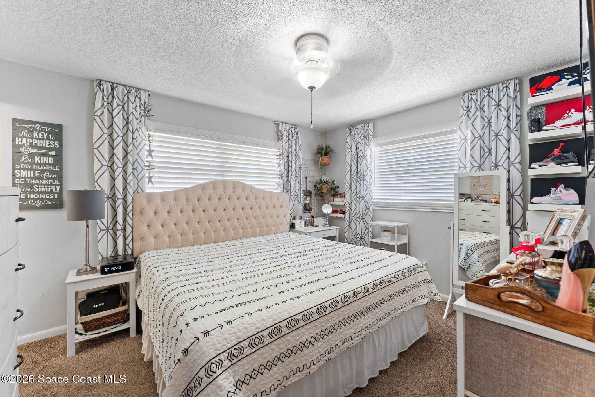 1700 S Merrimac Drive