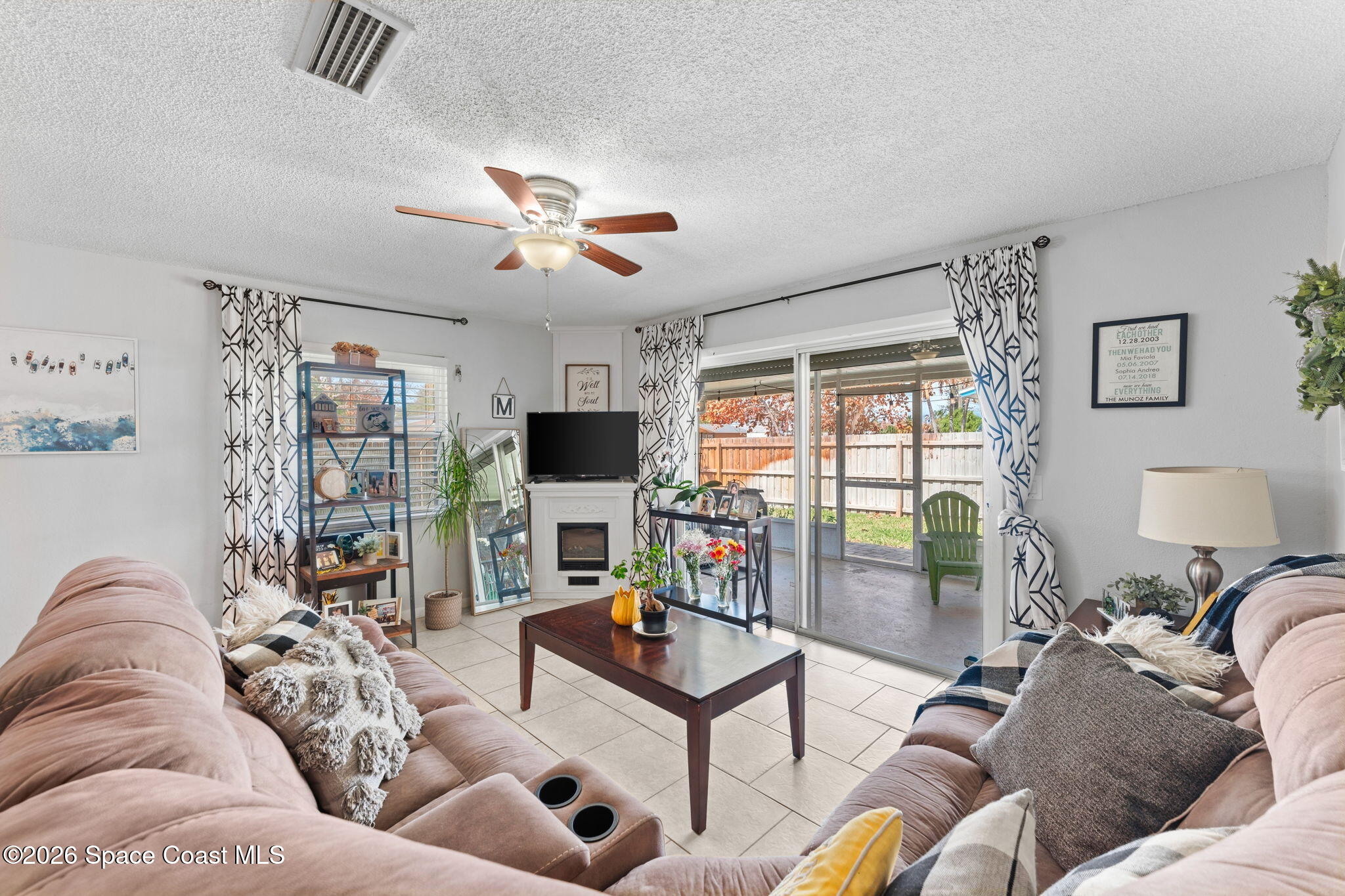 1700 S Merrimac Drive