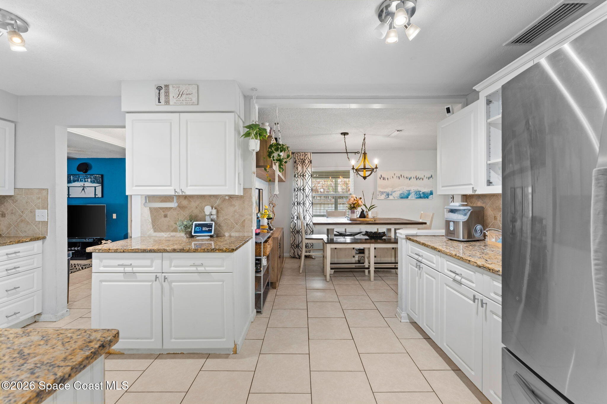 1700 S Merrimac Drive