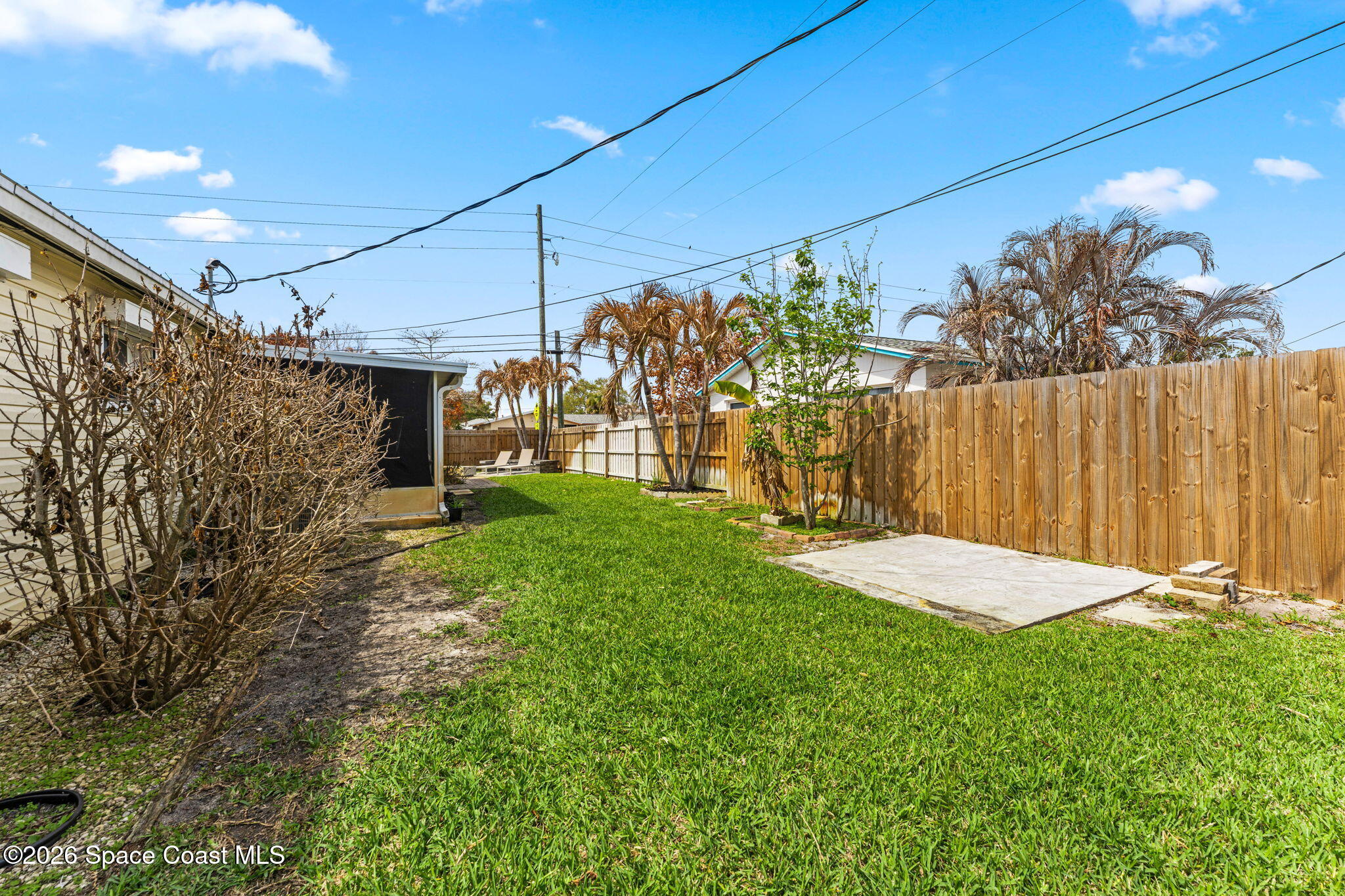 1700 S Merrimac Drive