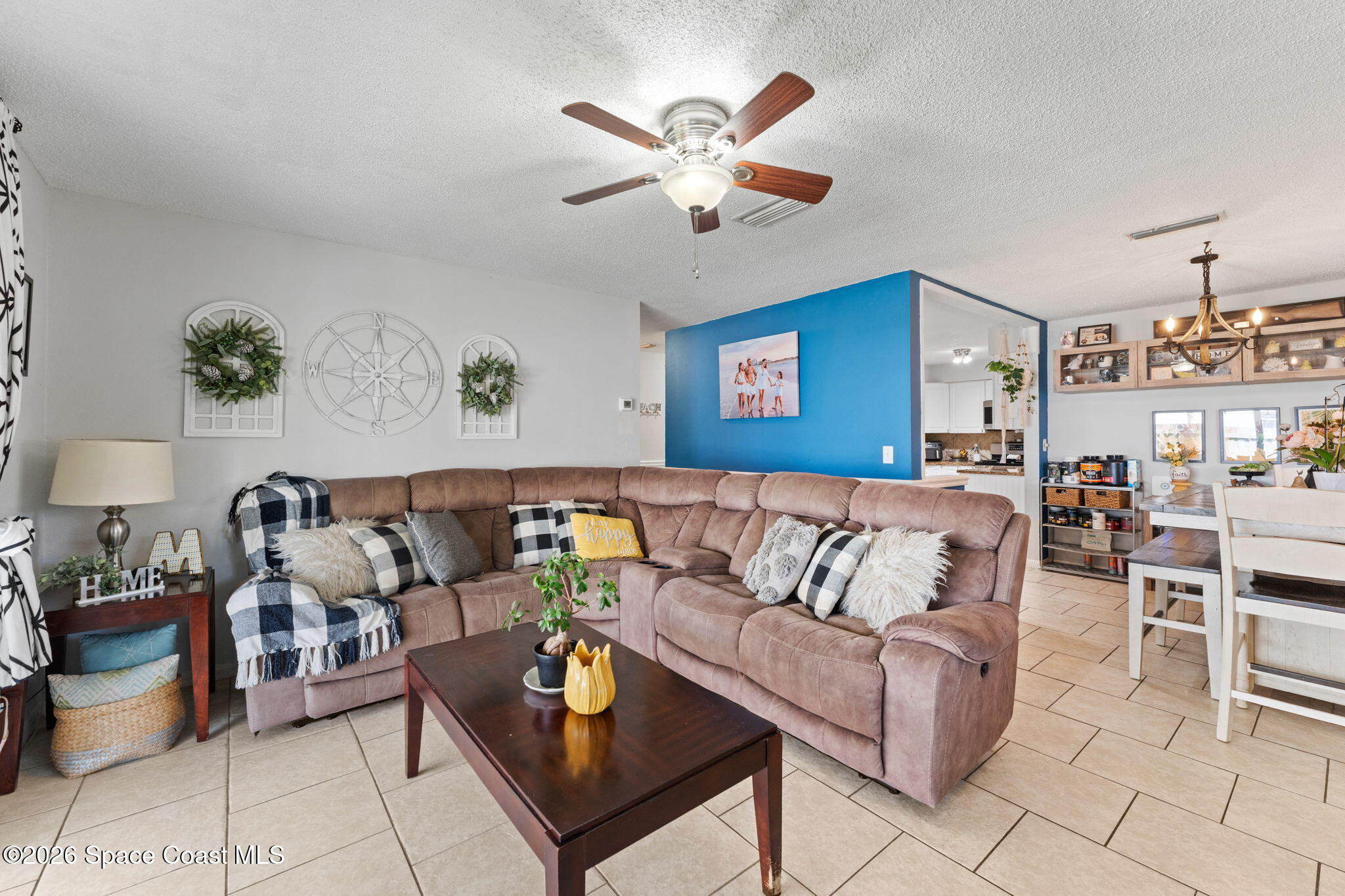 1700 S Merrimac Drive