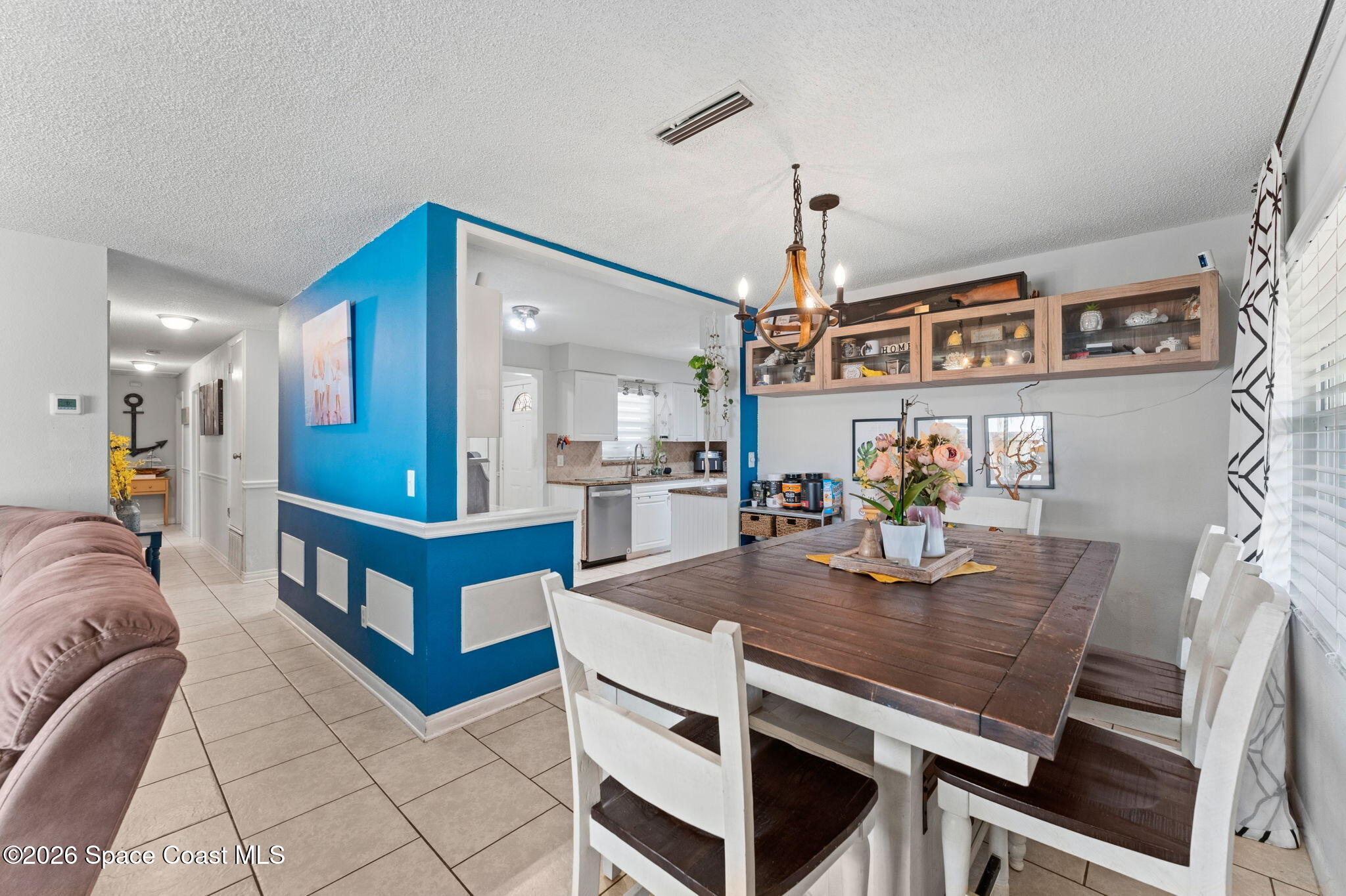 1700 S Merrimac Drive