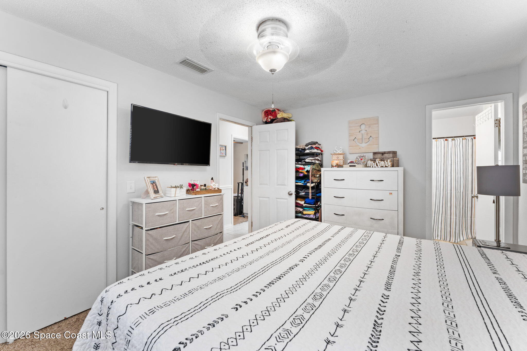 1700 S Merrimac Drive