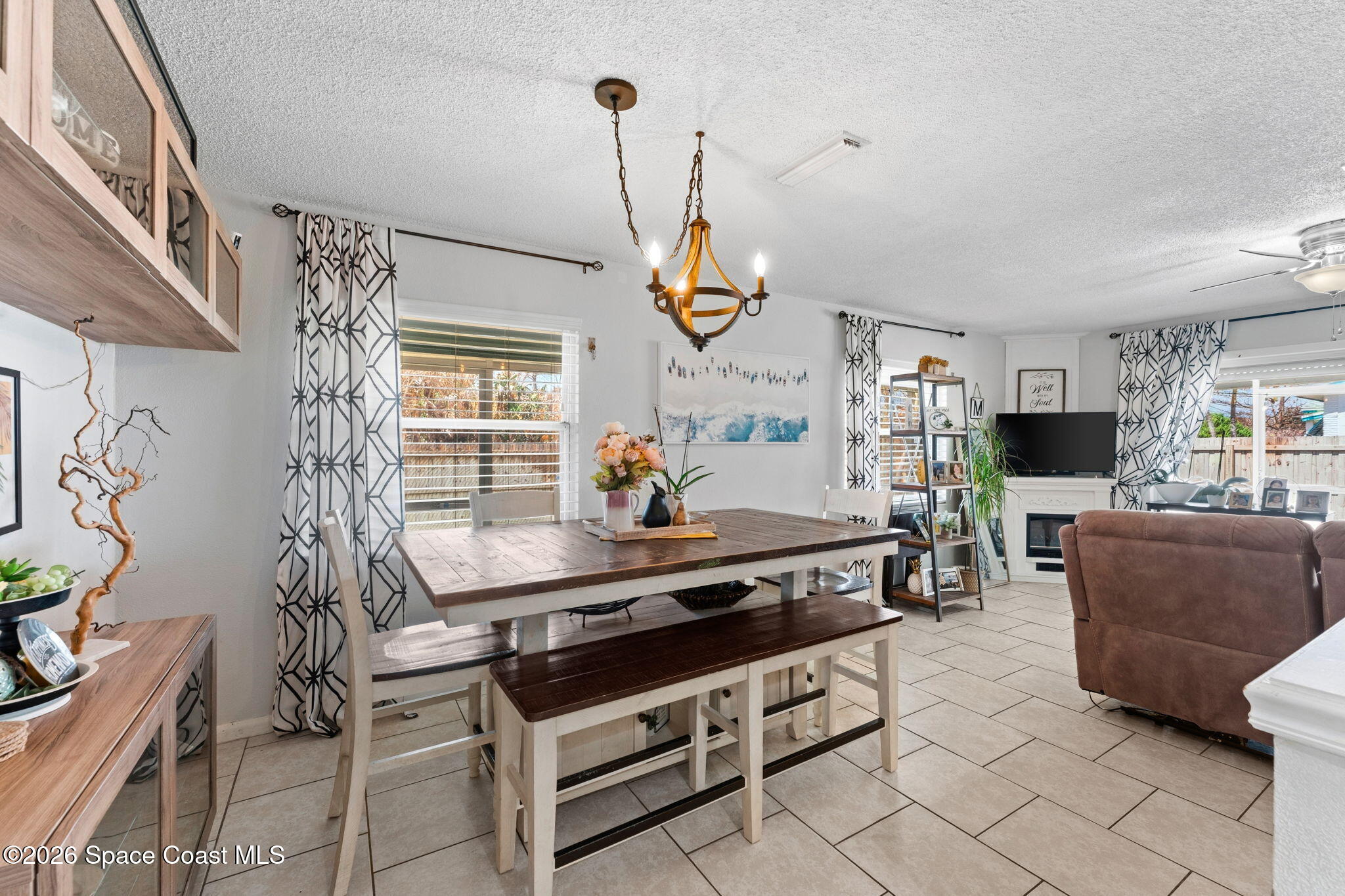 1700 S Merrimac Drive