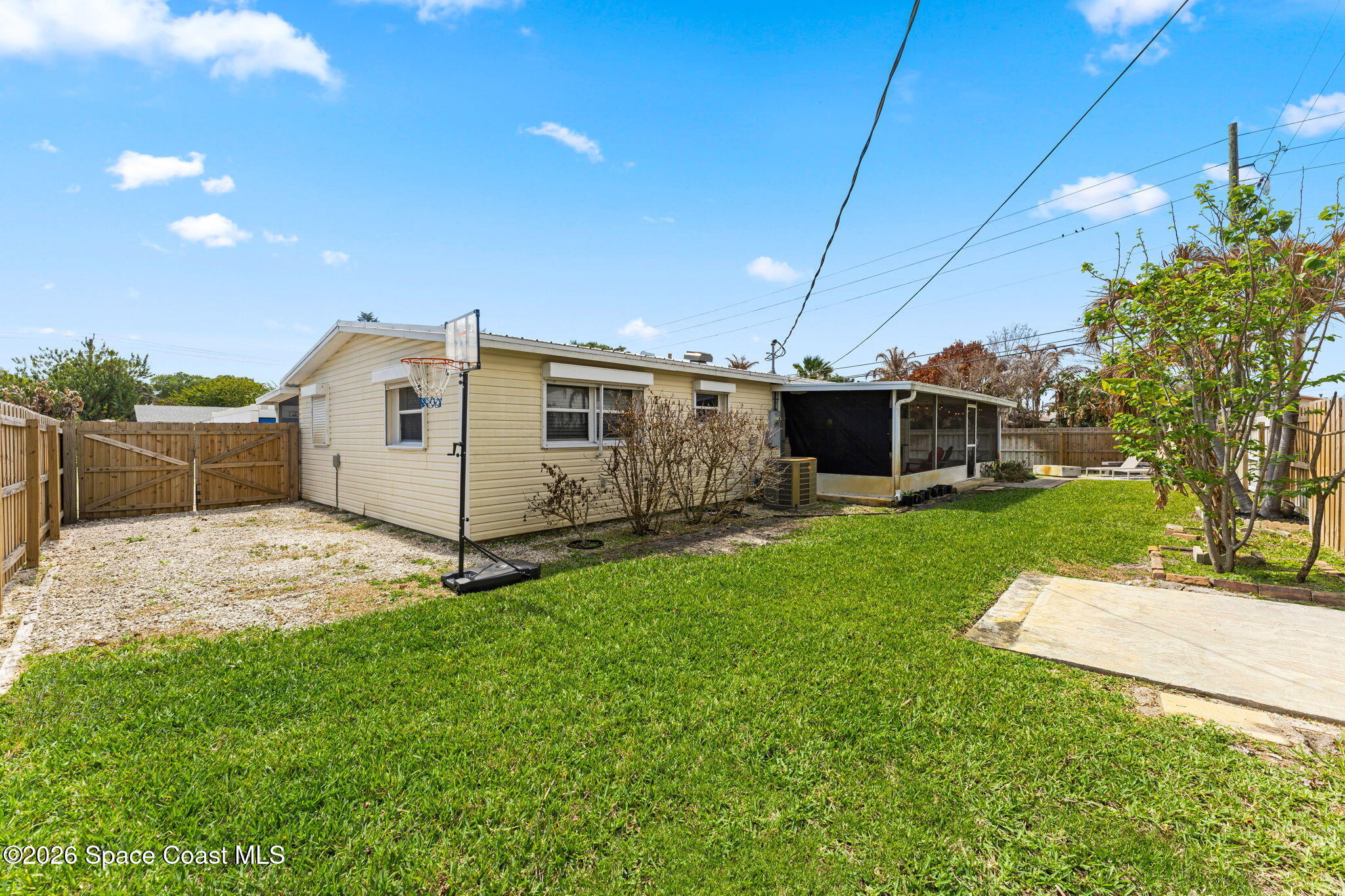 1700 S Merrimac Drive